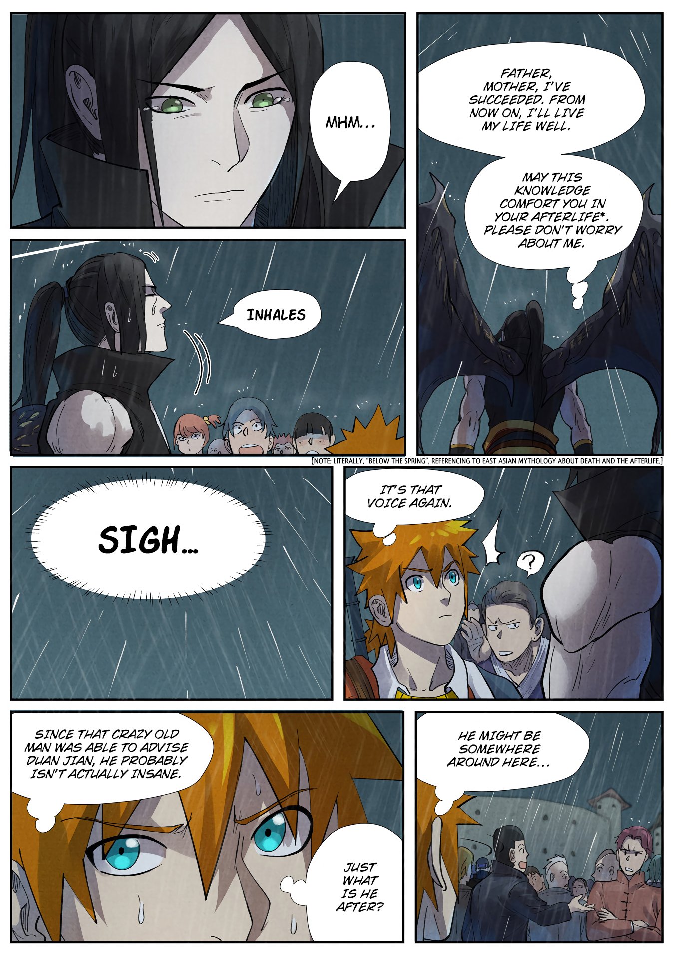 Page 6 of Chapter 248.5