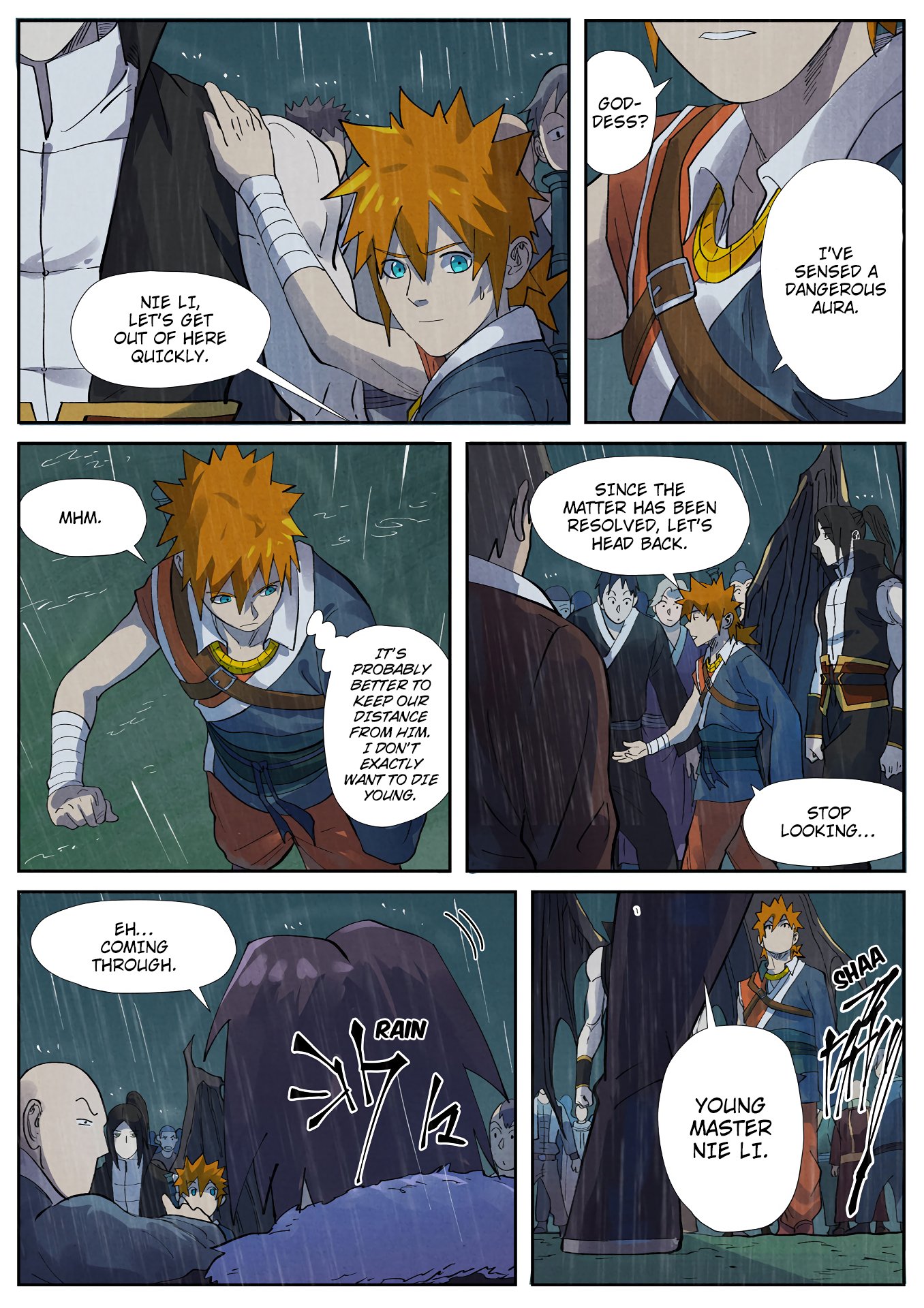 Page 7 of Chapter 248.5