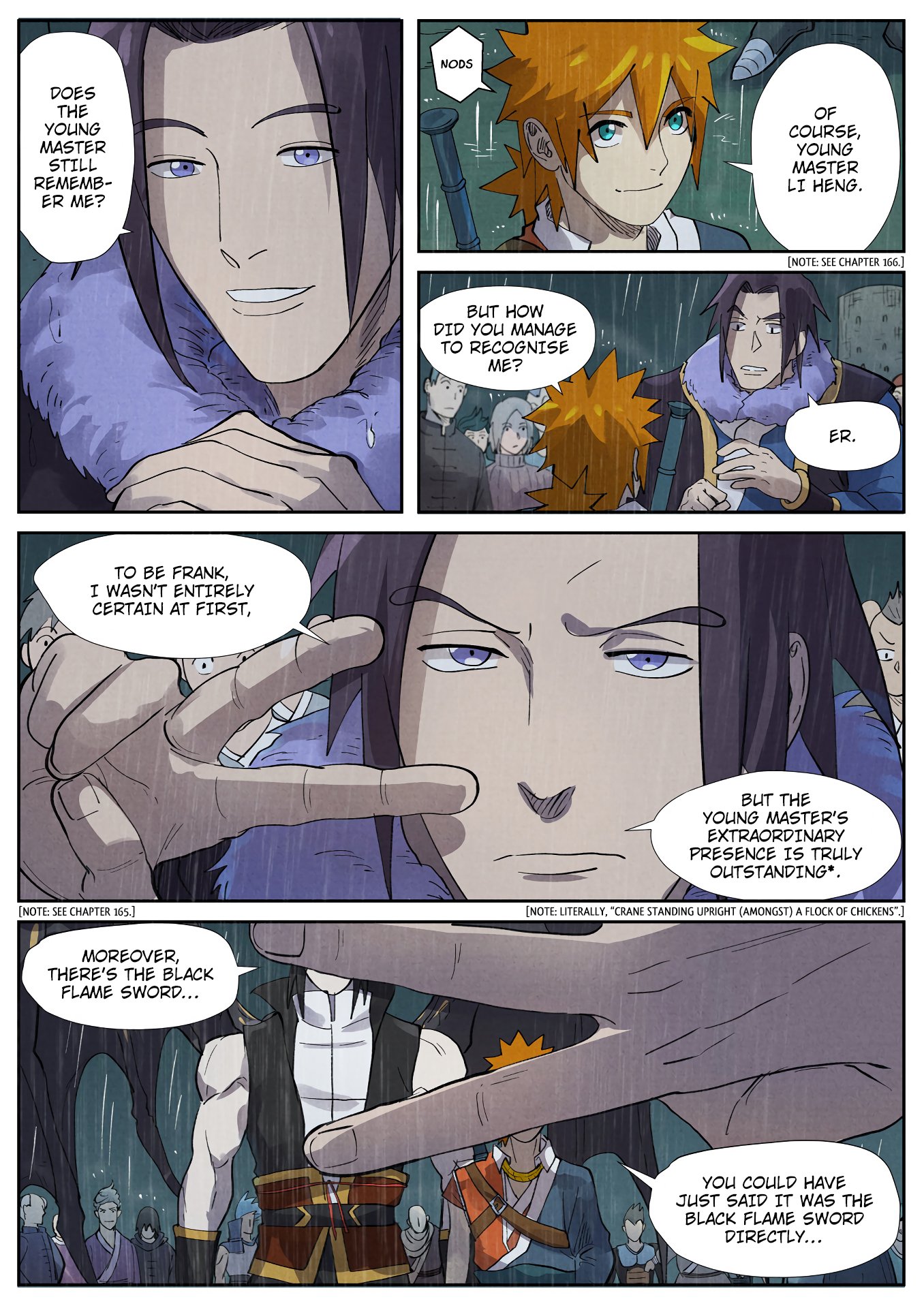 Page 8 of Chapter 248.5