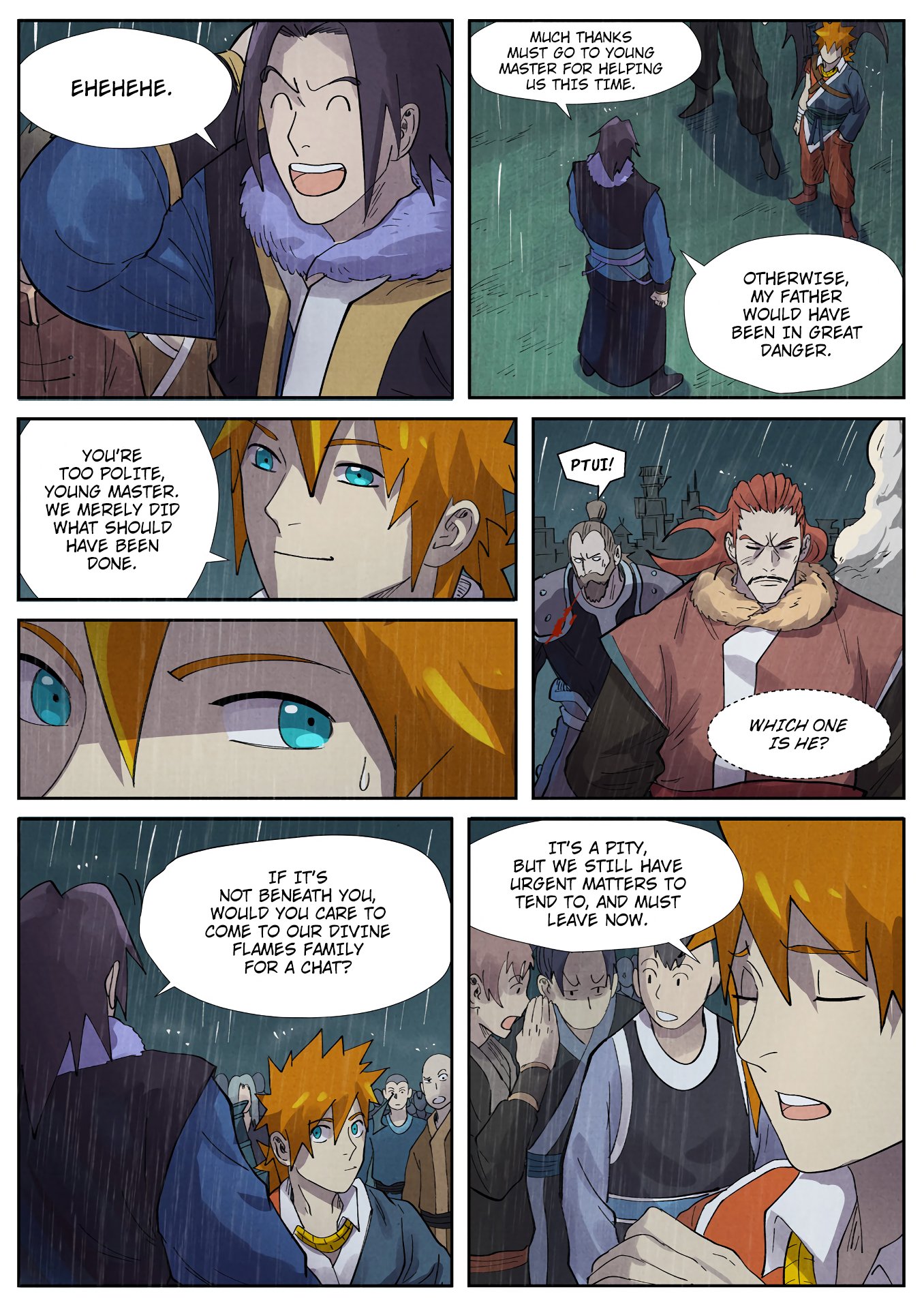 Page 9 of Chapter 248.5