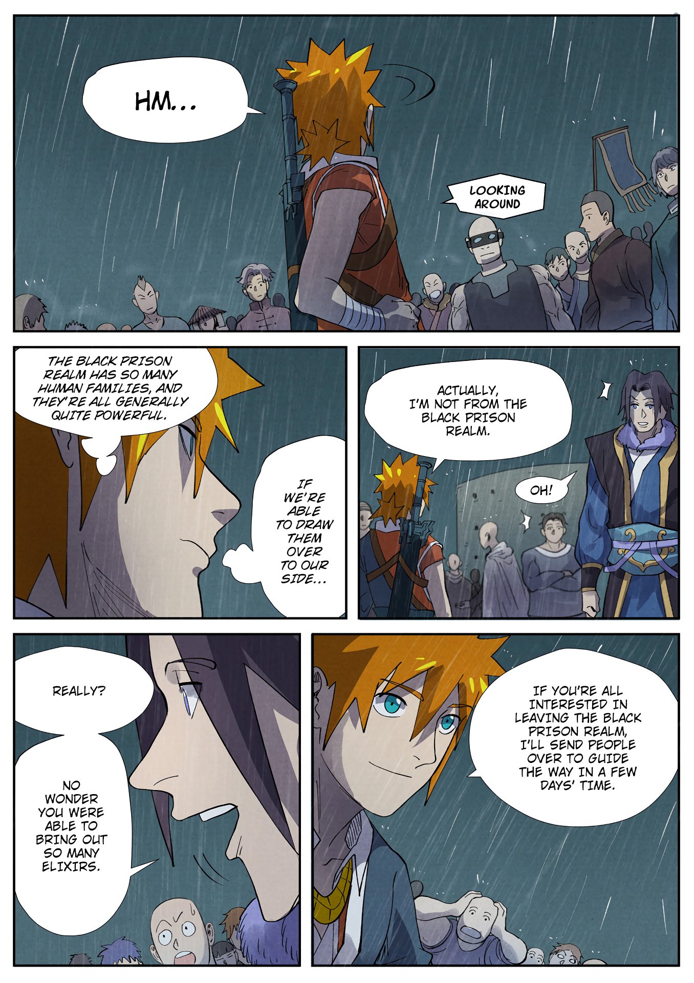 Page 10 of Chapter 248.5