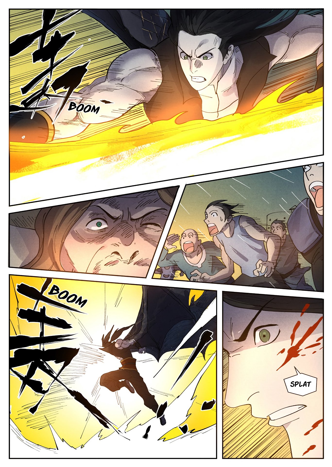 Page 6 of Chapter 248