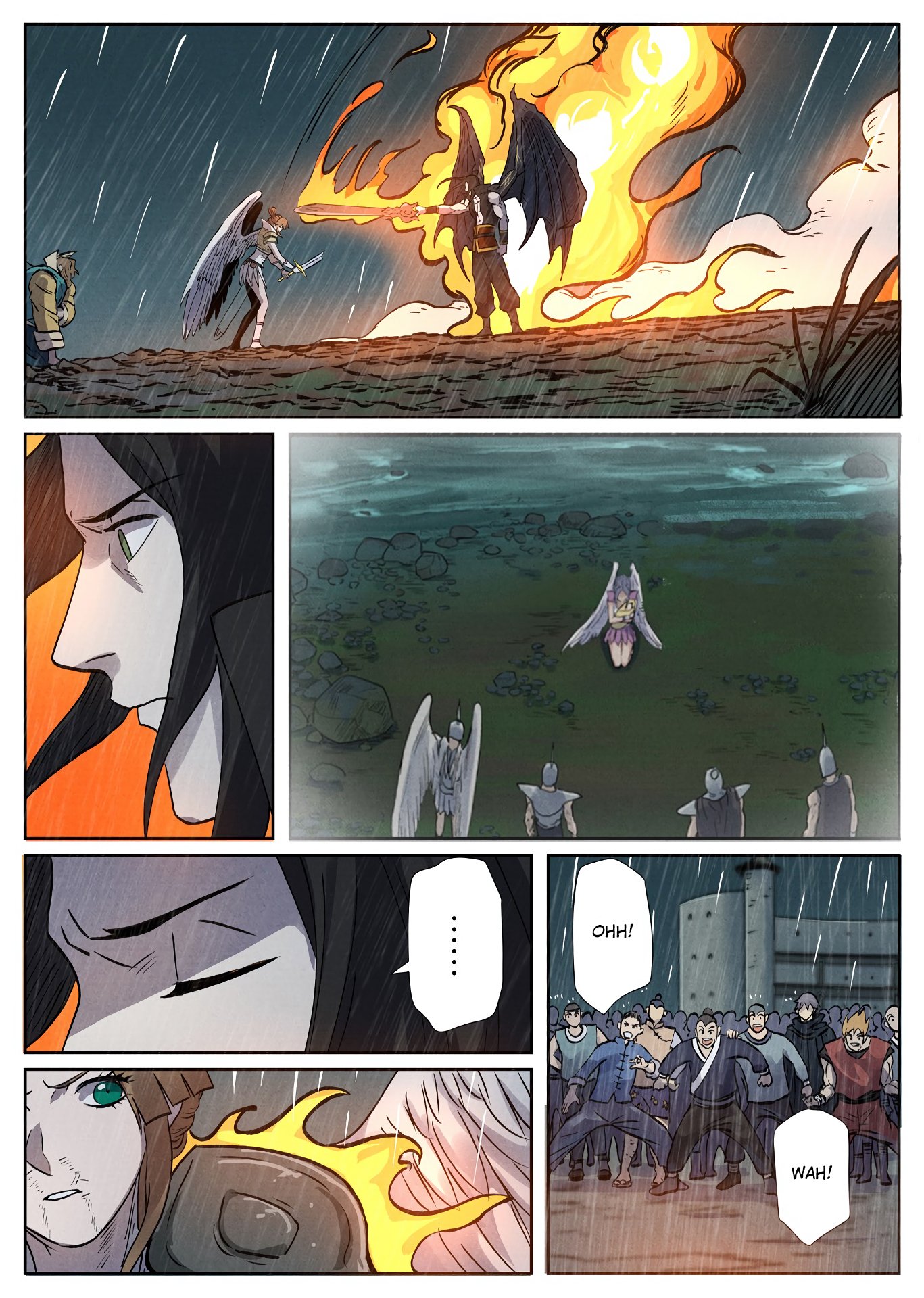 Page 9 of Chapter 248