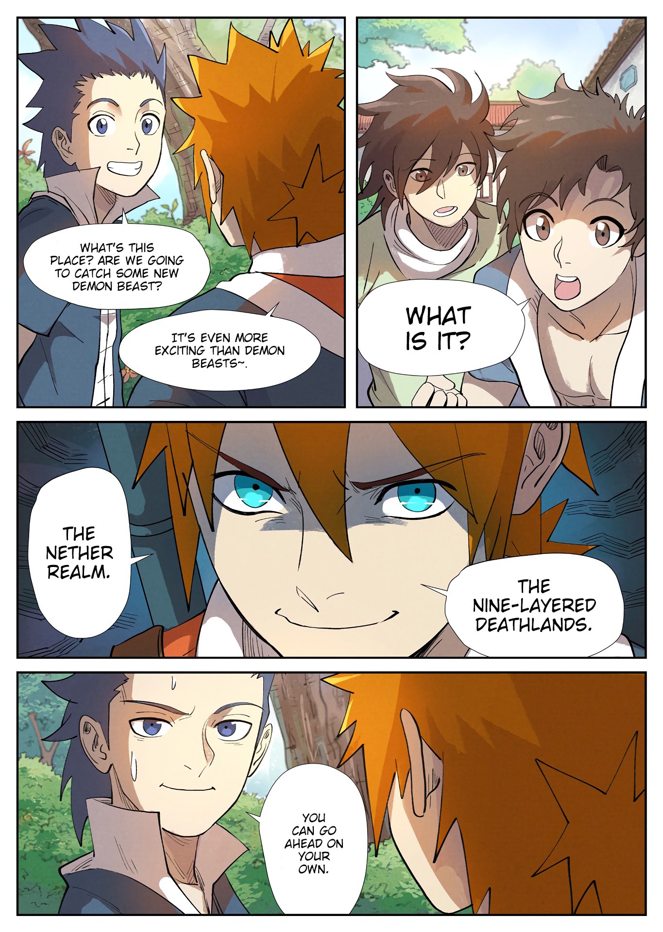 Page 6 of Chapter 249
