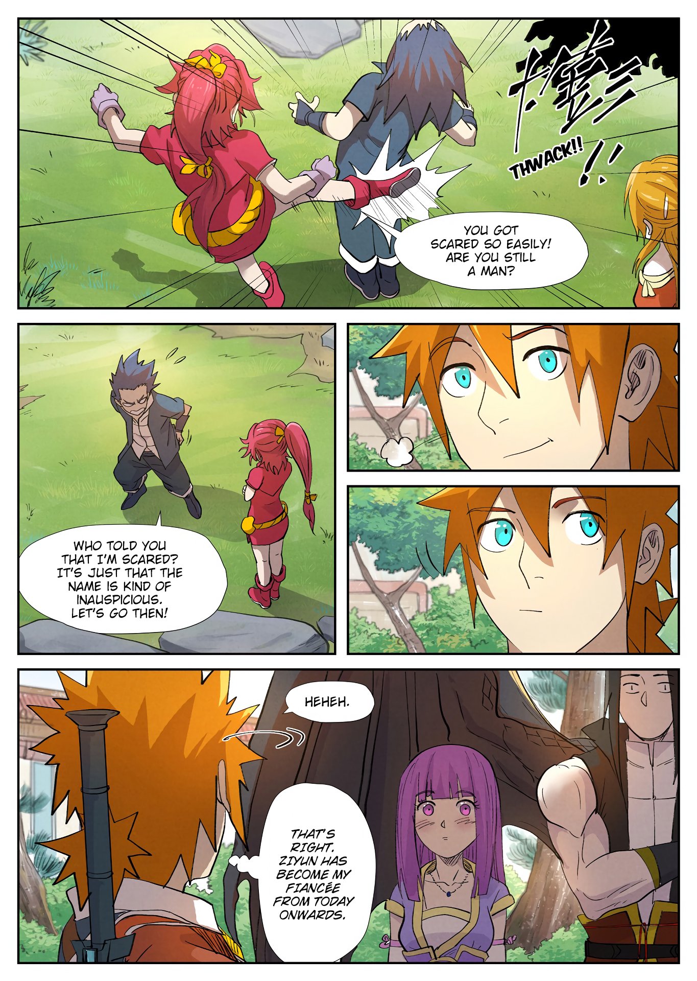 Page 7 of Chapter 249