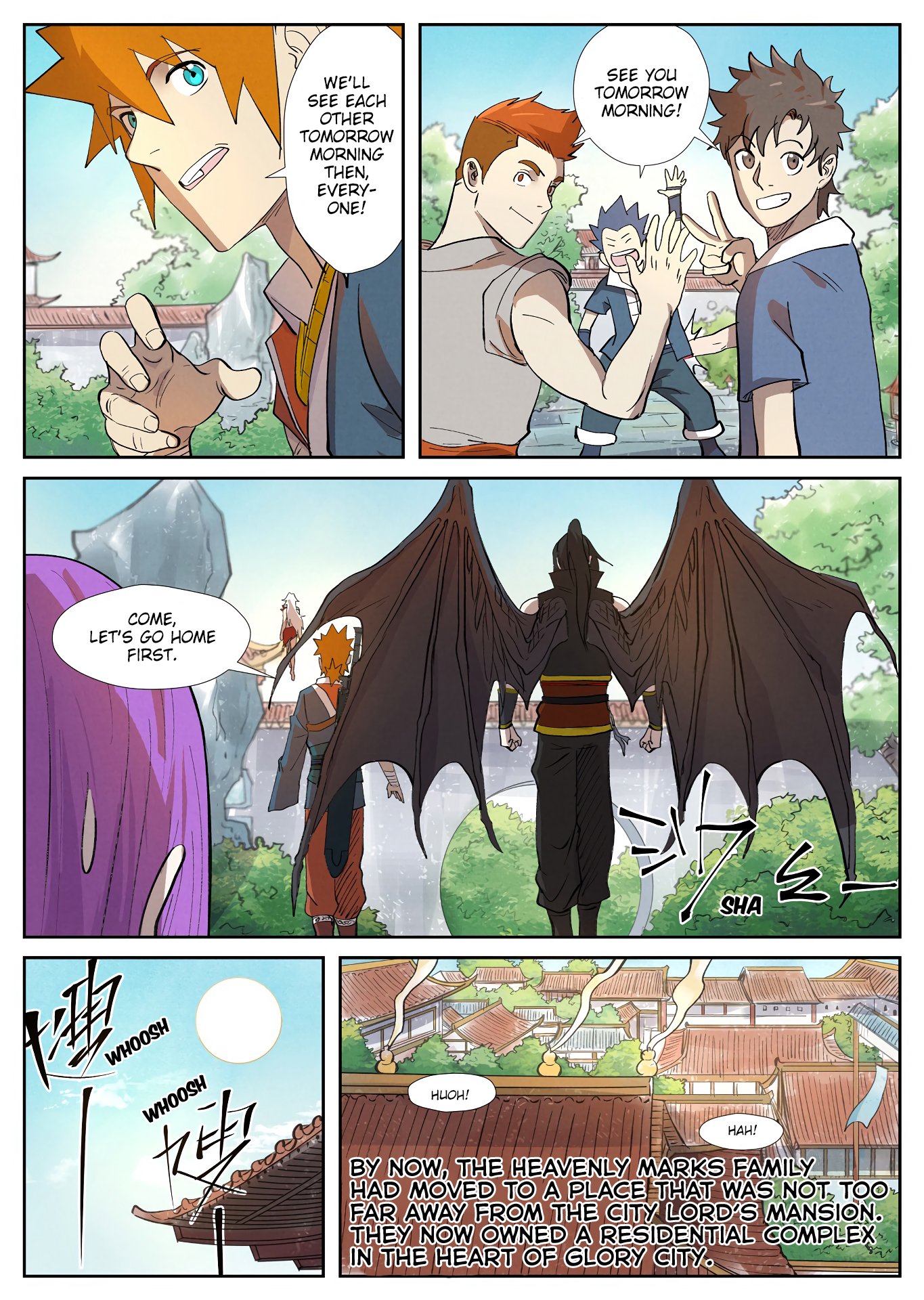 Page 9 of Chapter 249
