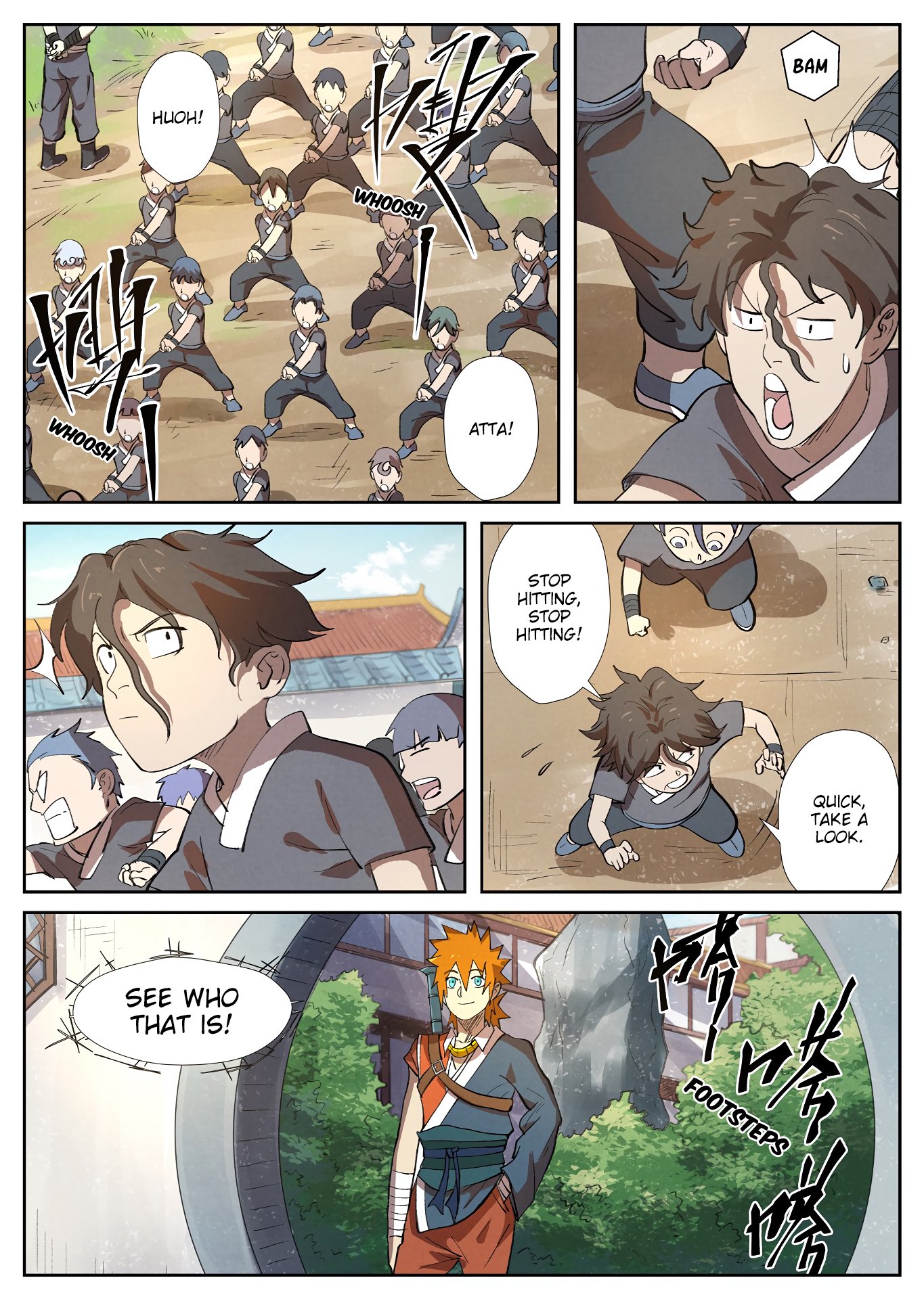 Page 10 of Chapter 249