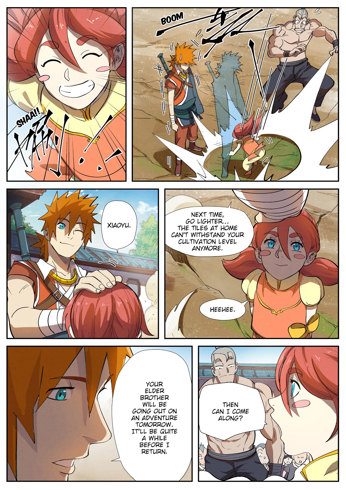 Page 2 of Chapter 249.5
