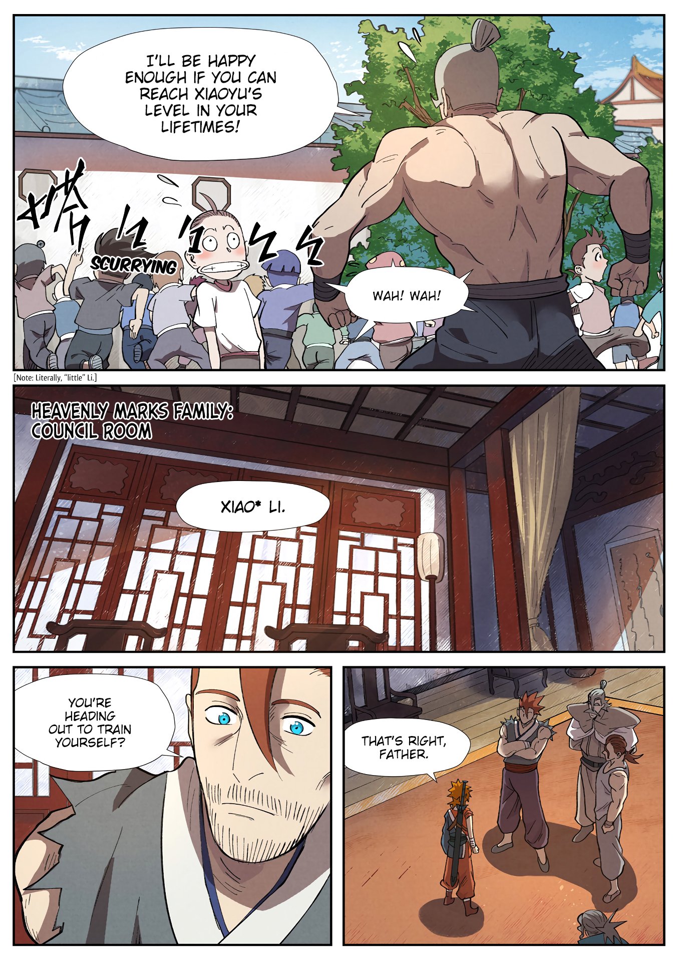 Page 5 of Chapter 249.5