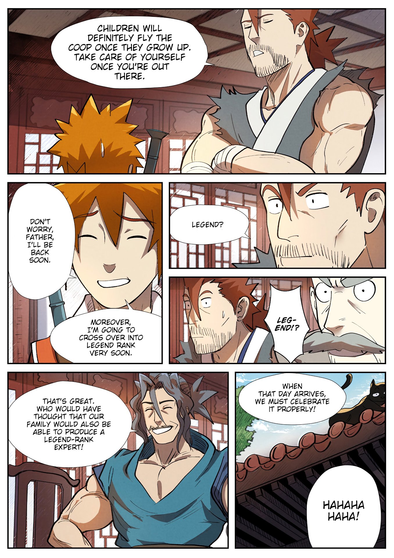 Page 6 of Chapter 249.5