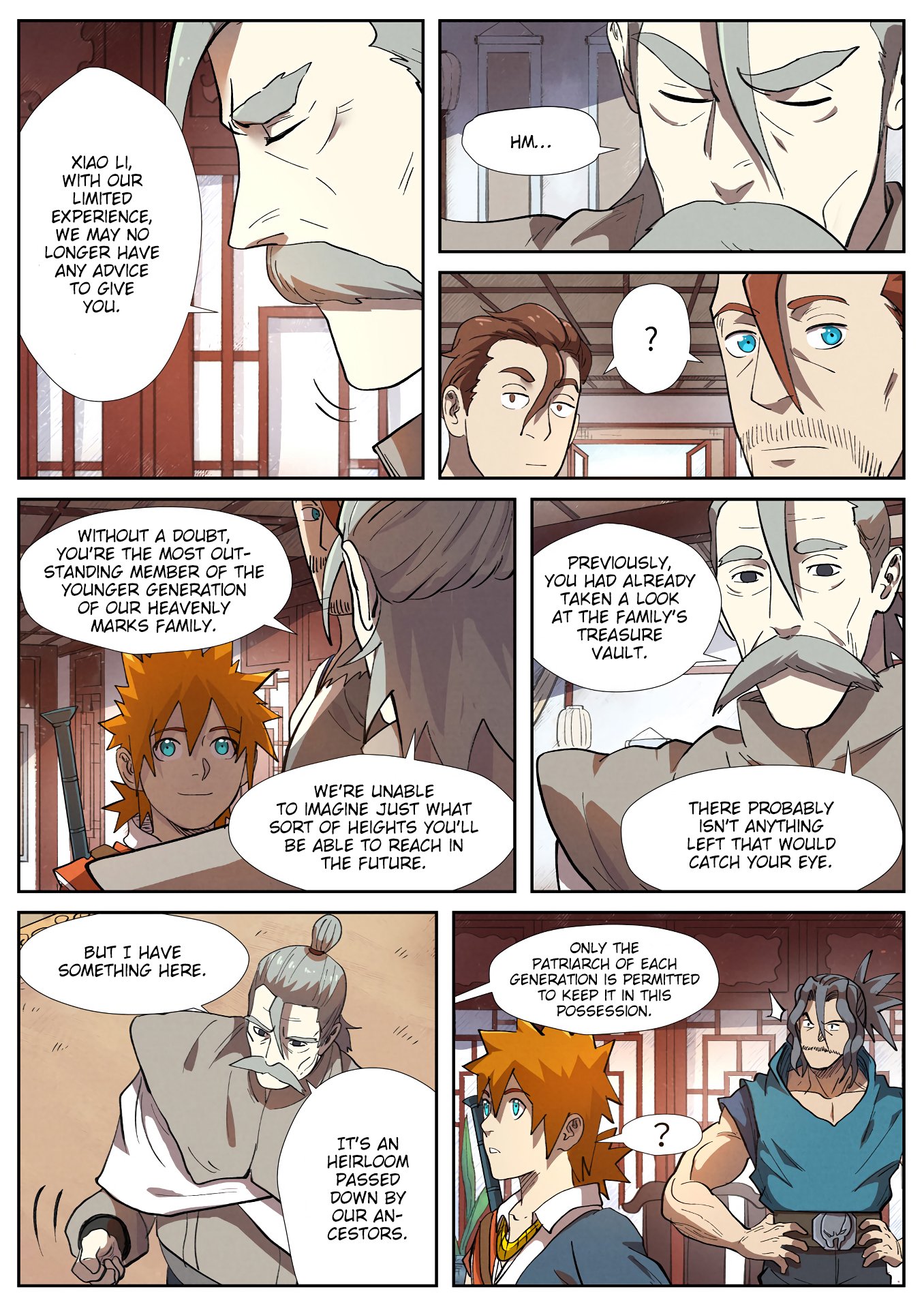 Page 7 of Chapter 249.5