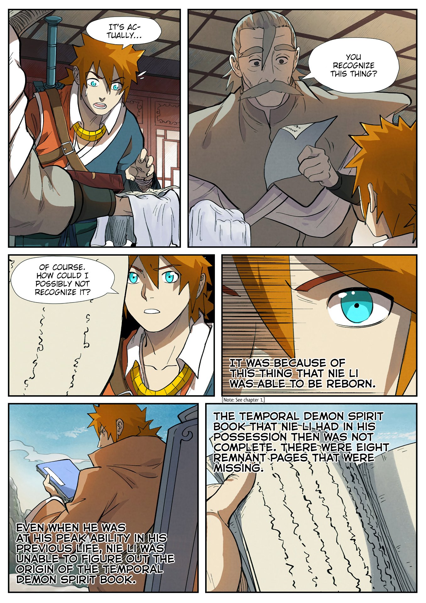 Page 10 of Chapter 249.5