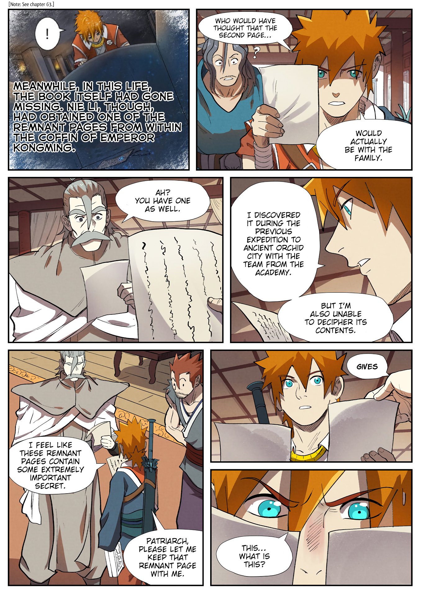 Page 11 of Chapter 249.5