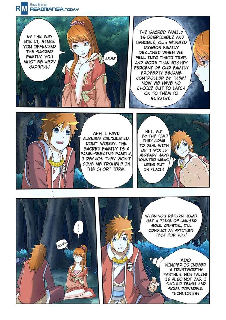 Page 4 of Chapter 25