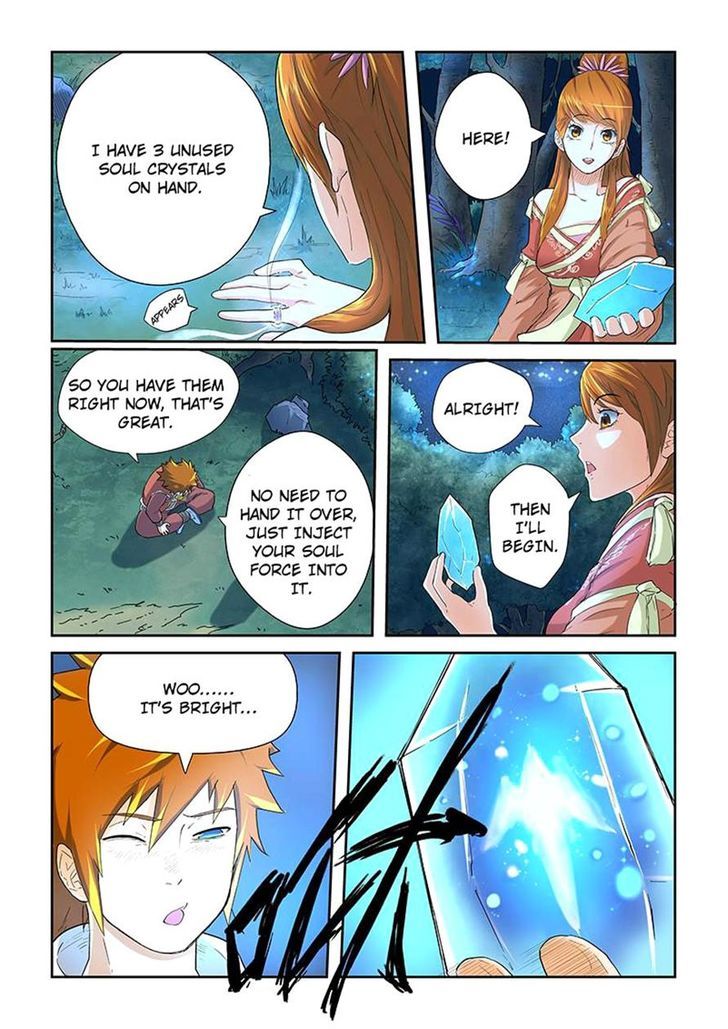 Page 5 of Chapter 25