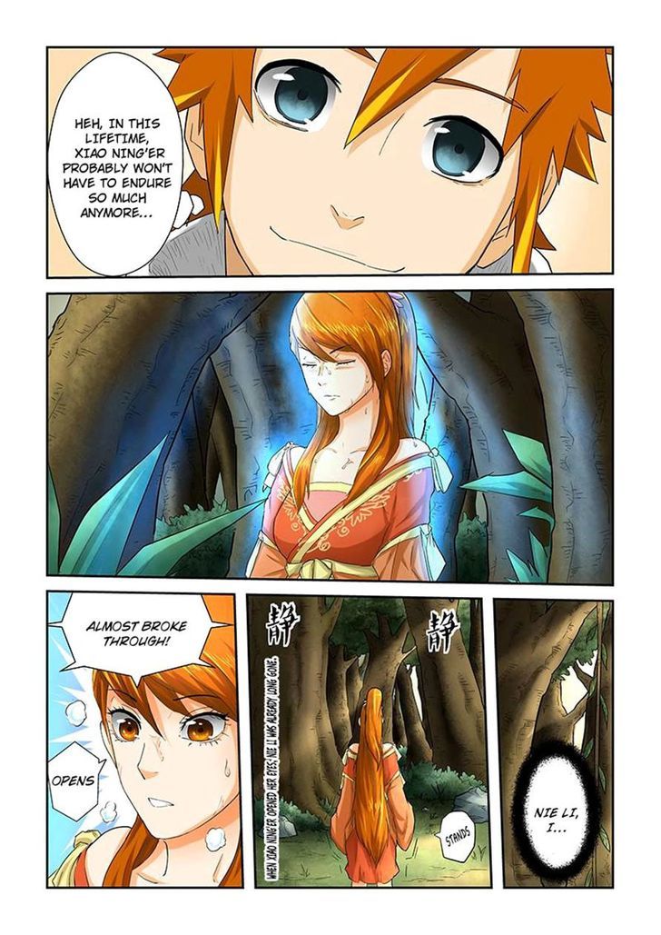Page 9 of Chapter 25