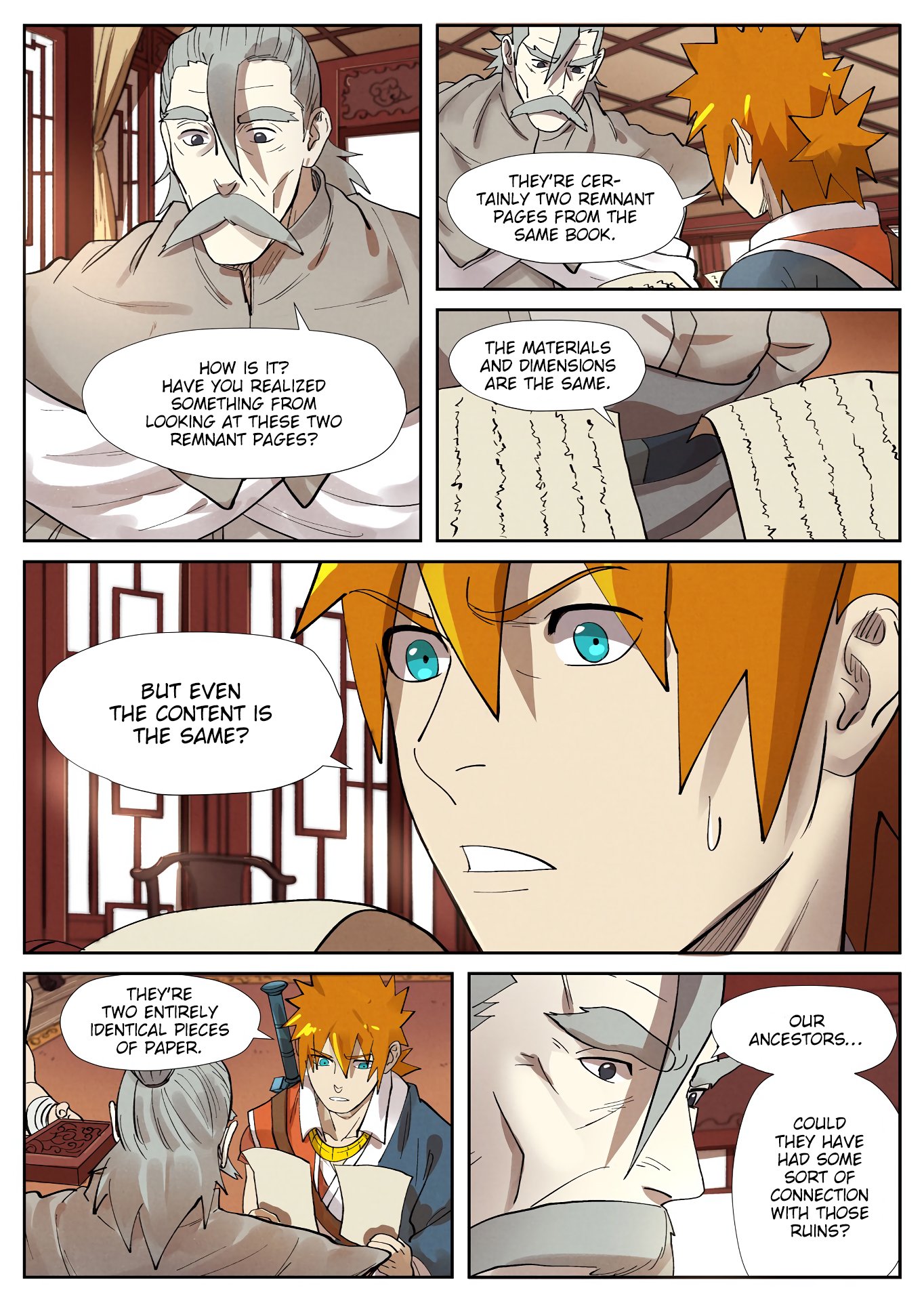 Page 3 of Chapter 250