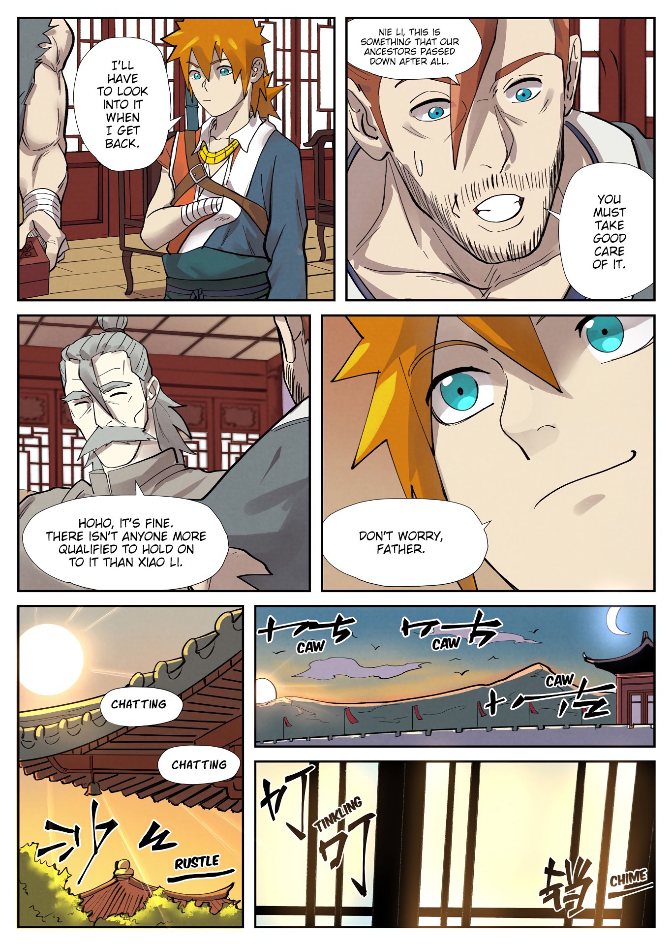 Page 4 of Chapter 250
