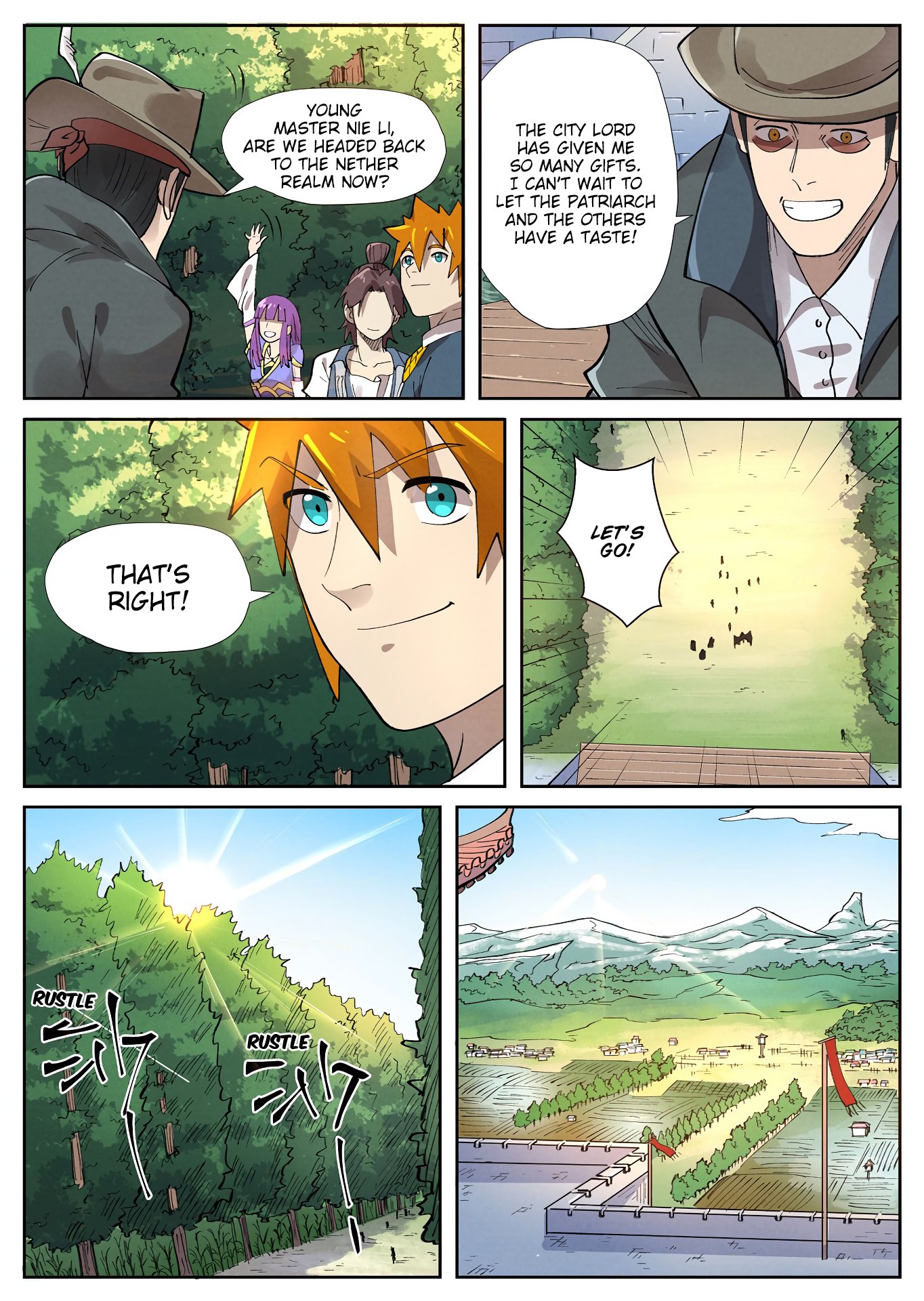 Page 9 of Chapter 250