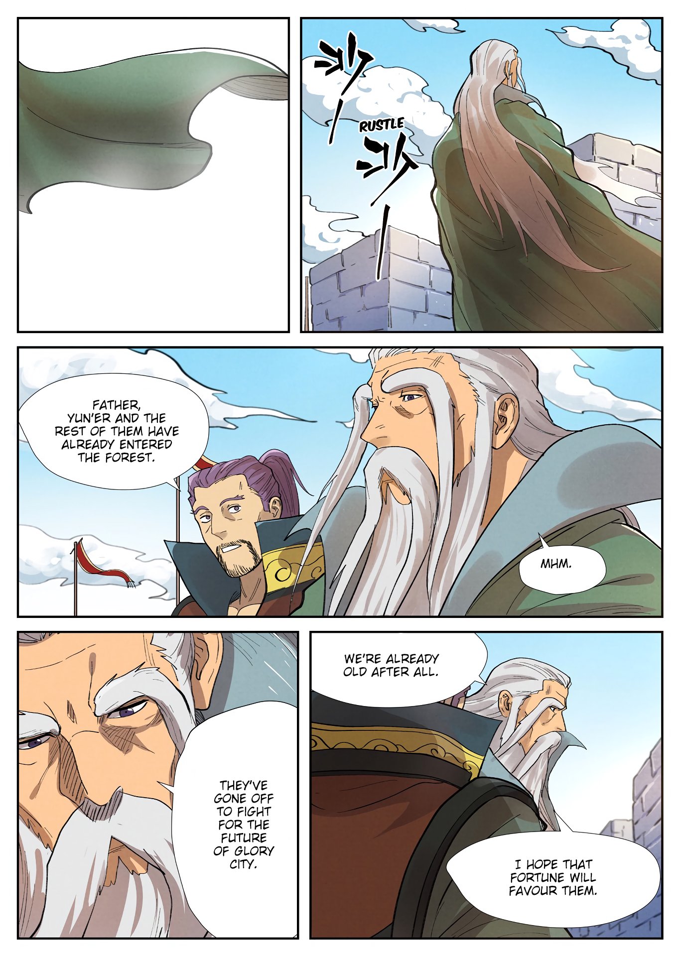 Page 10 of Chapter 250