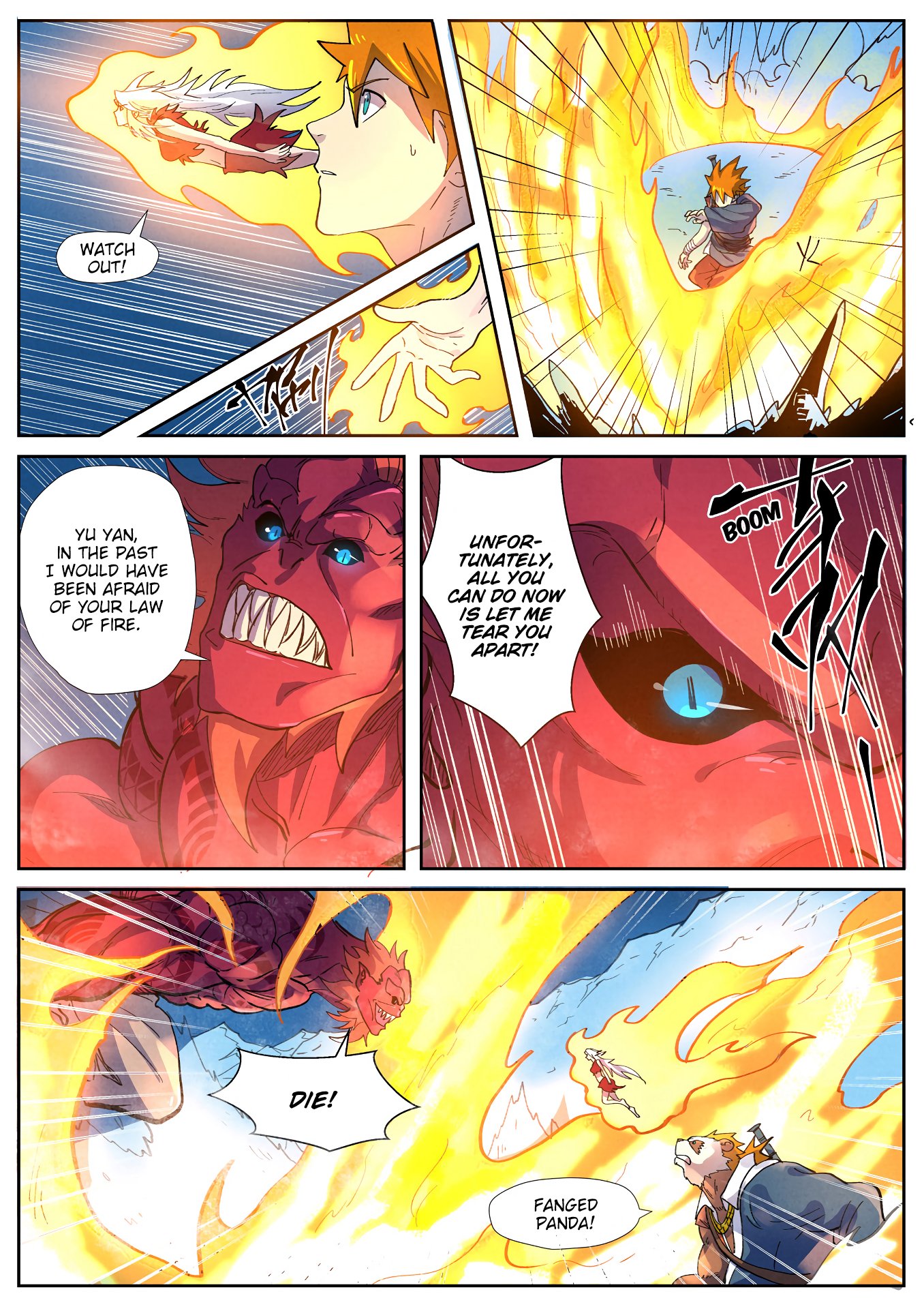 Page 11 of Chapter 250.5