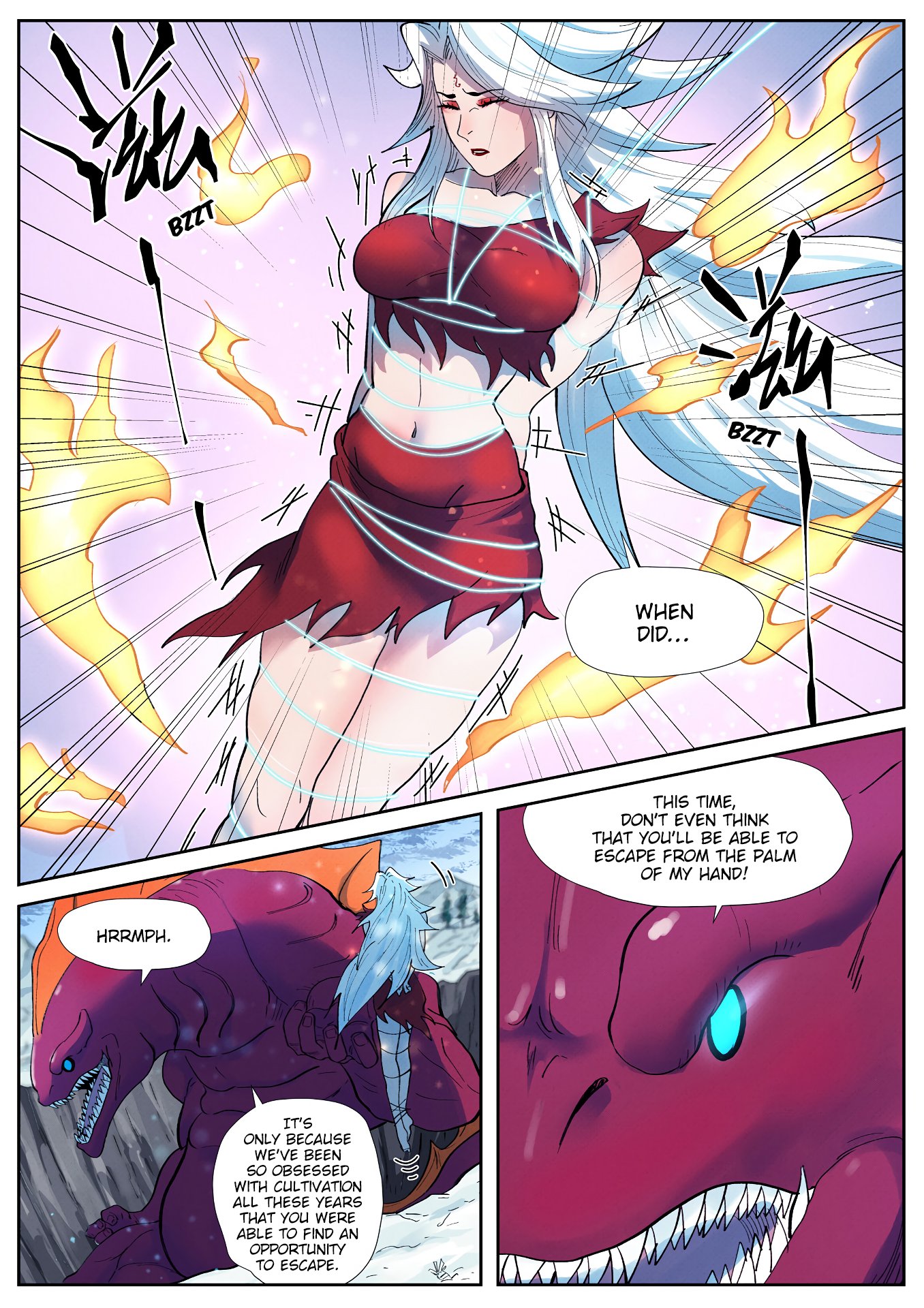 Page 8 of Chapter 251.5