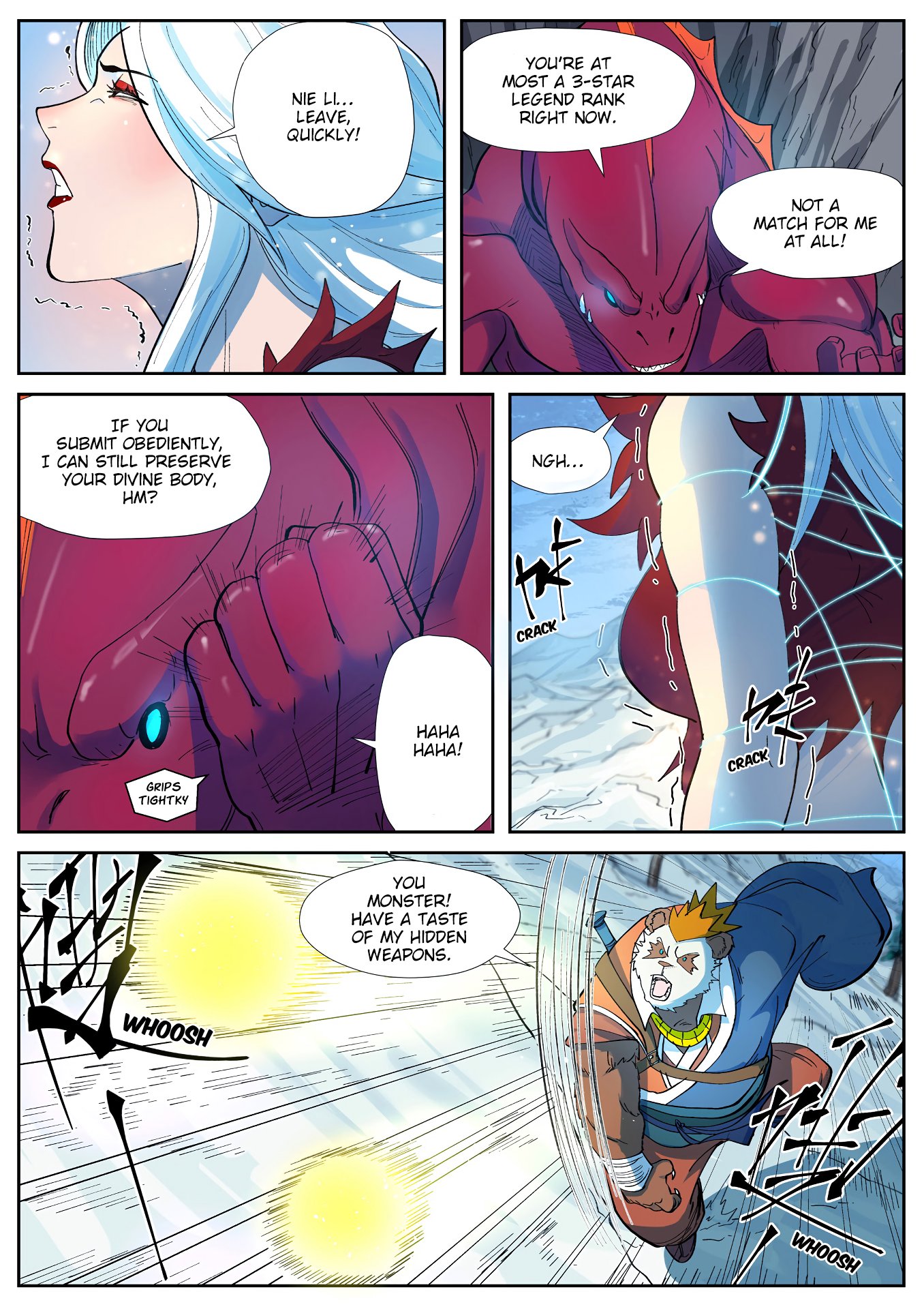 Page 9 of Chapter 251.5