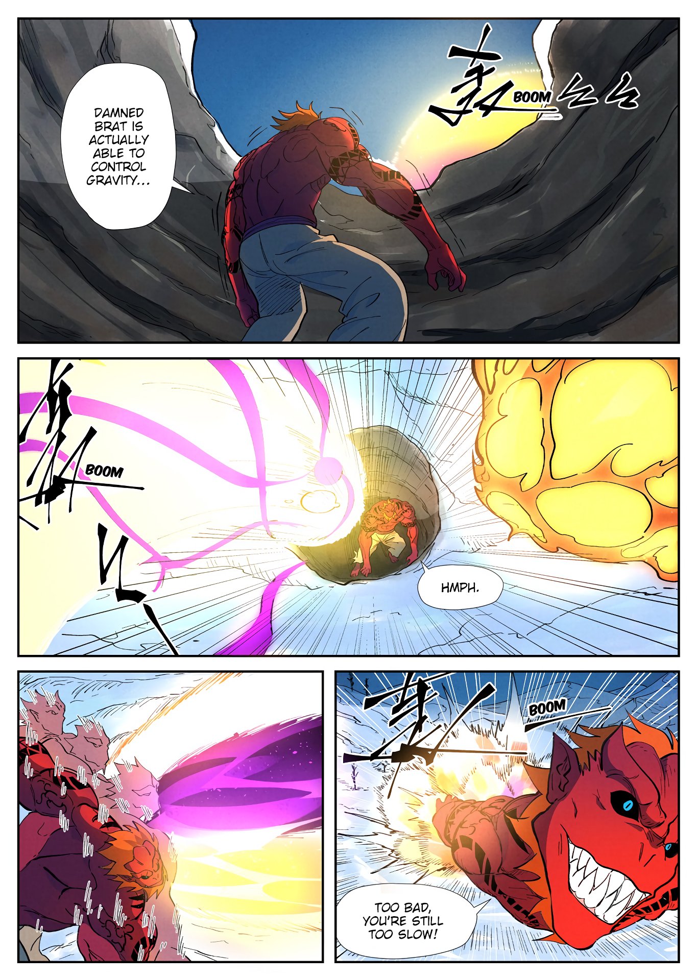 Page 9 of Chapter 251