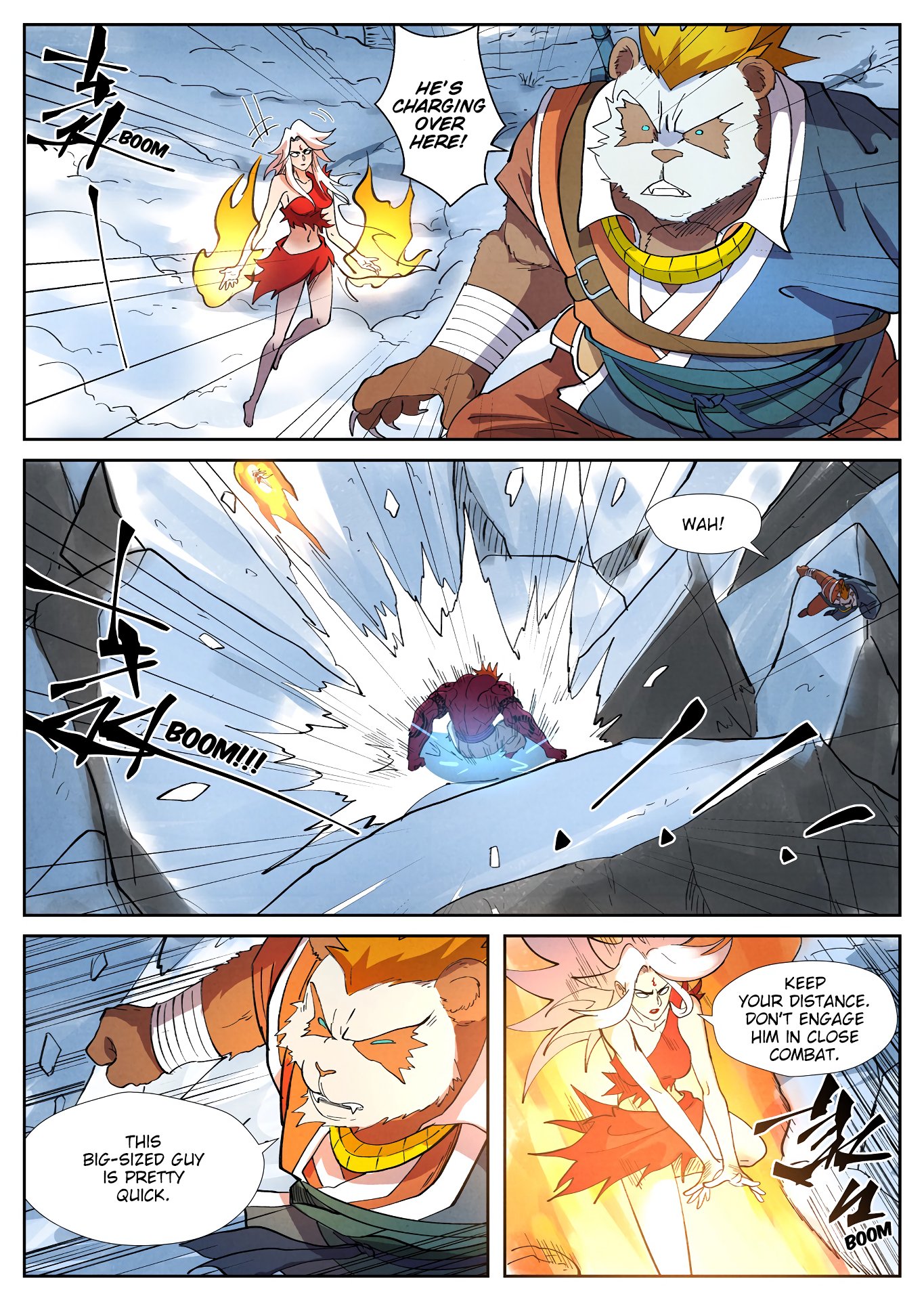 Page 10 of Chapter 251