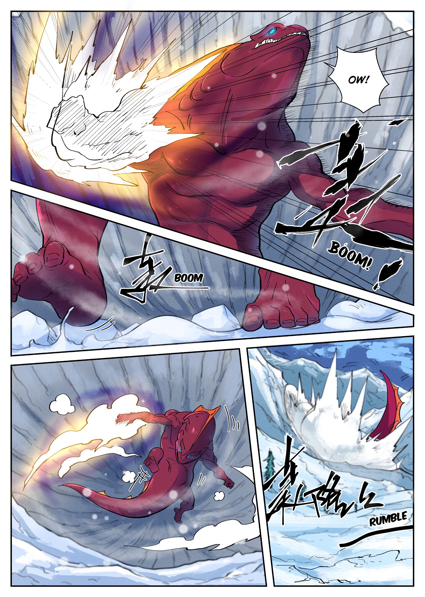 Page 3 of Chapter 252
