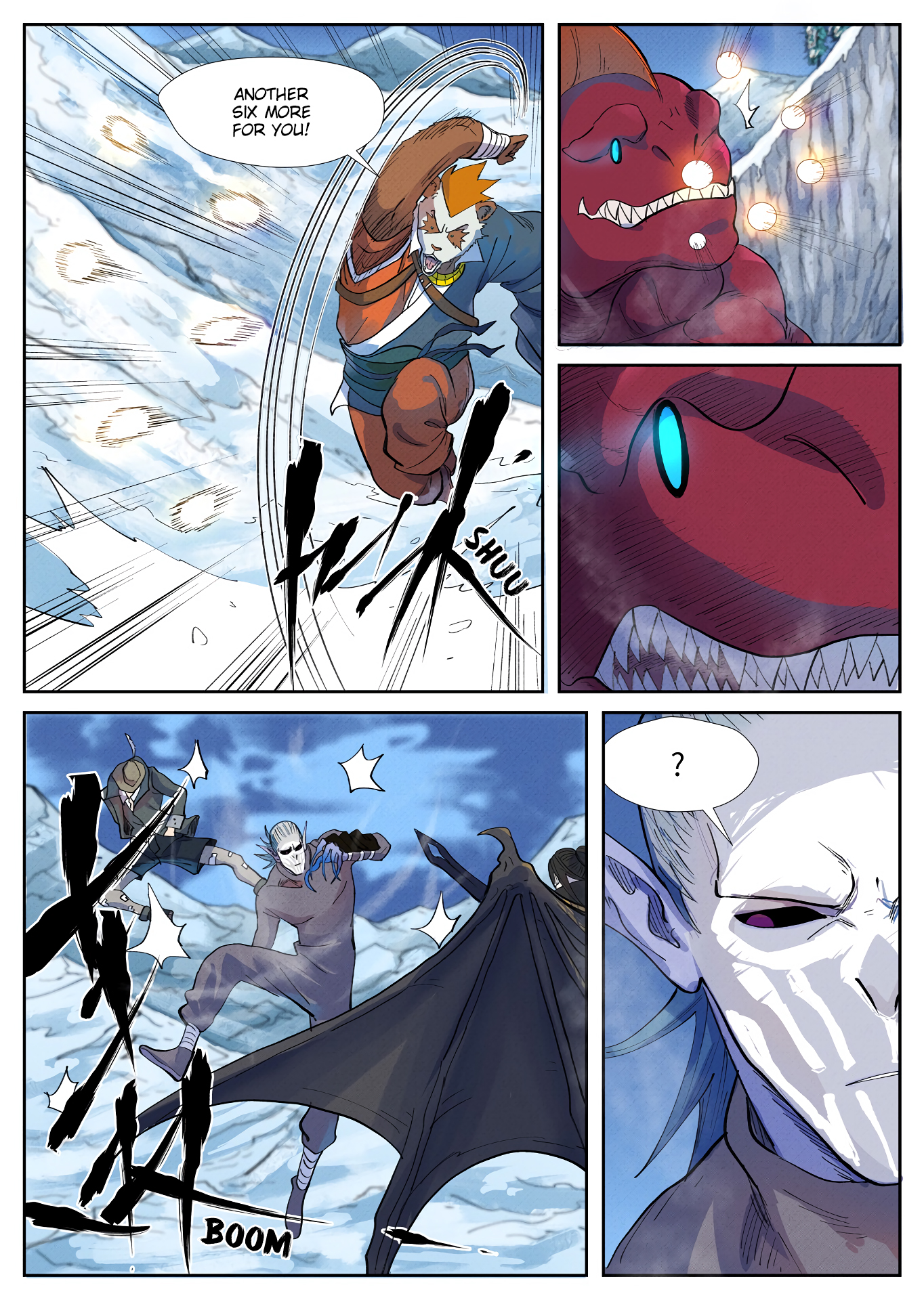 Page 6 of Chapter 252