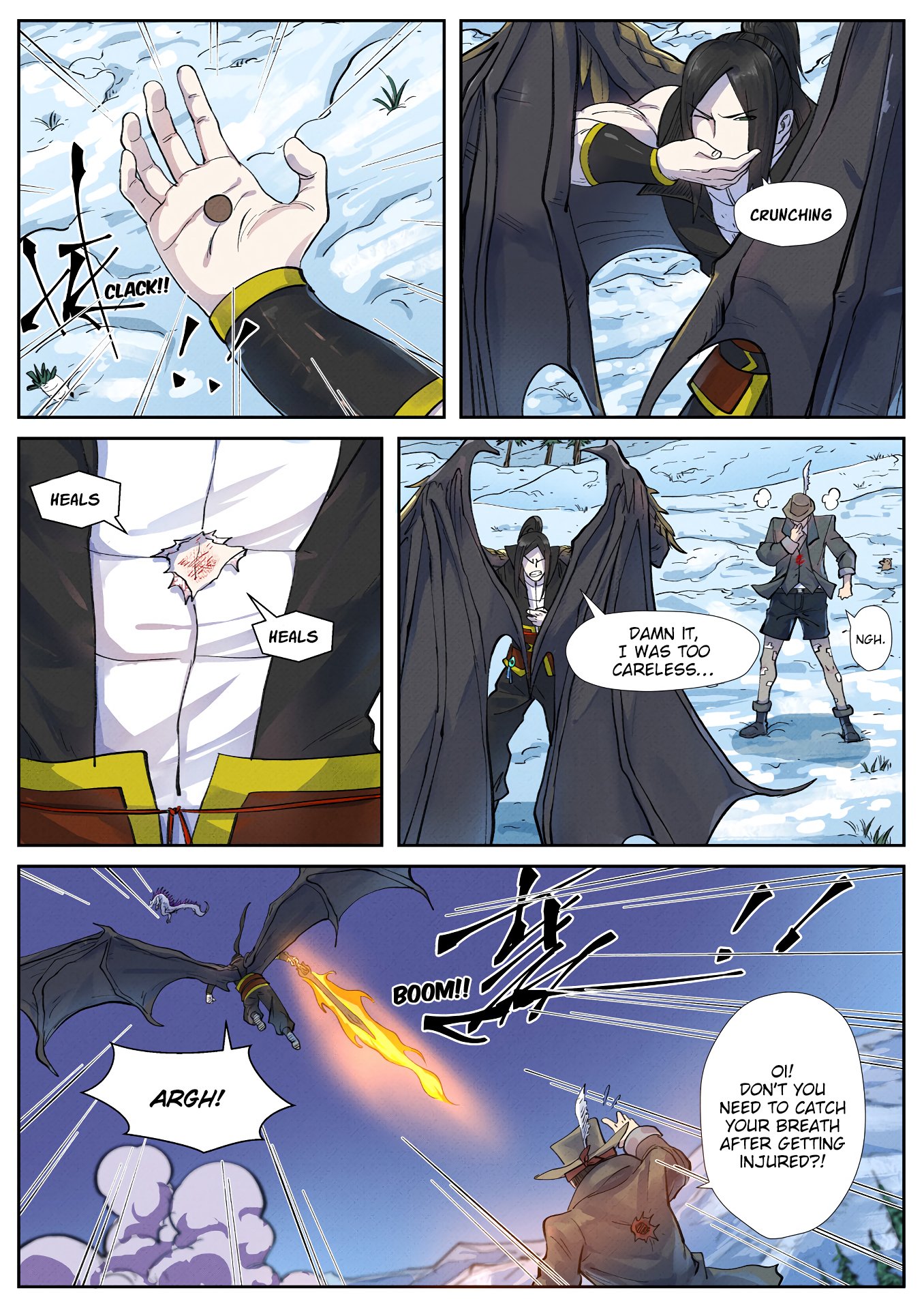Page 4 of Chapter 252.5