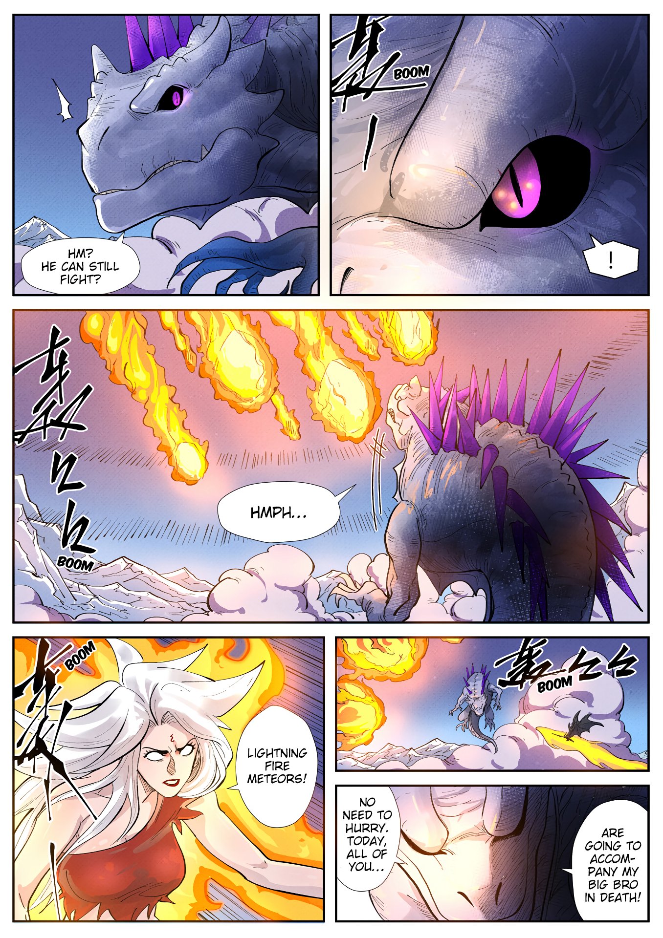 Page 5 of Chapter 252.5