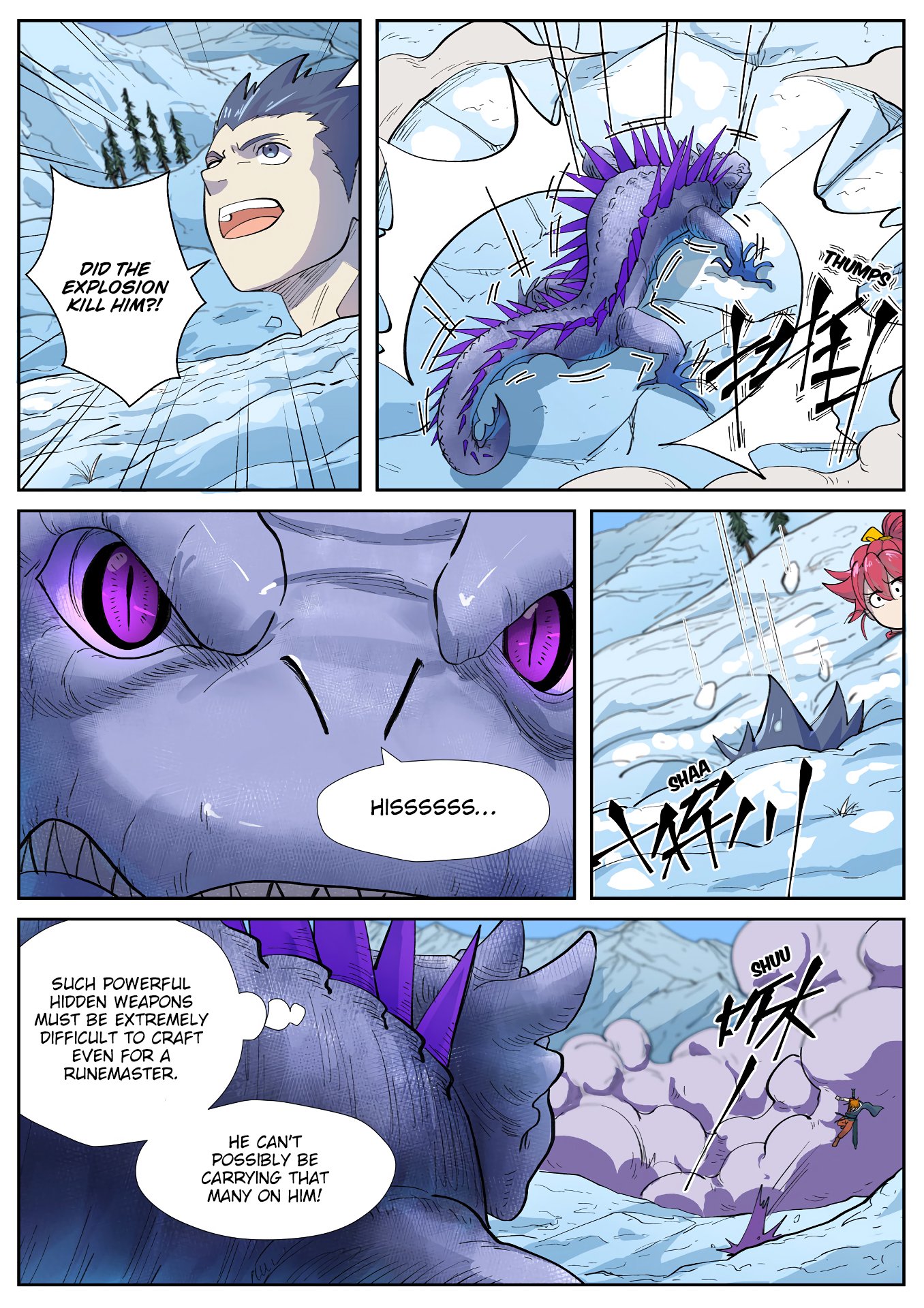 Page 8 of Chapter 252.5