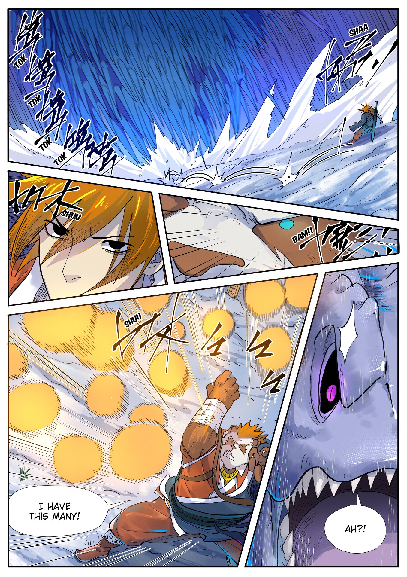 Page 10 of Chapter 252.5