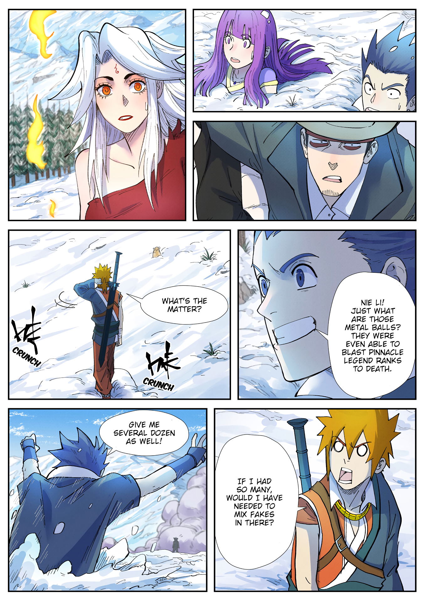 Page 3 of Chapter 253.5