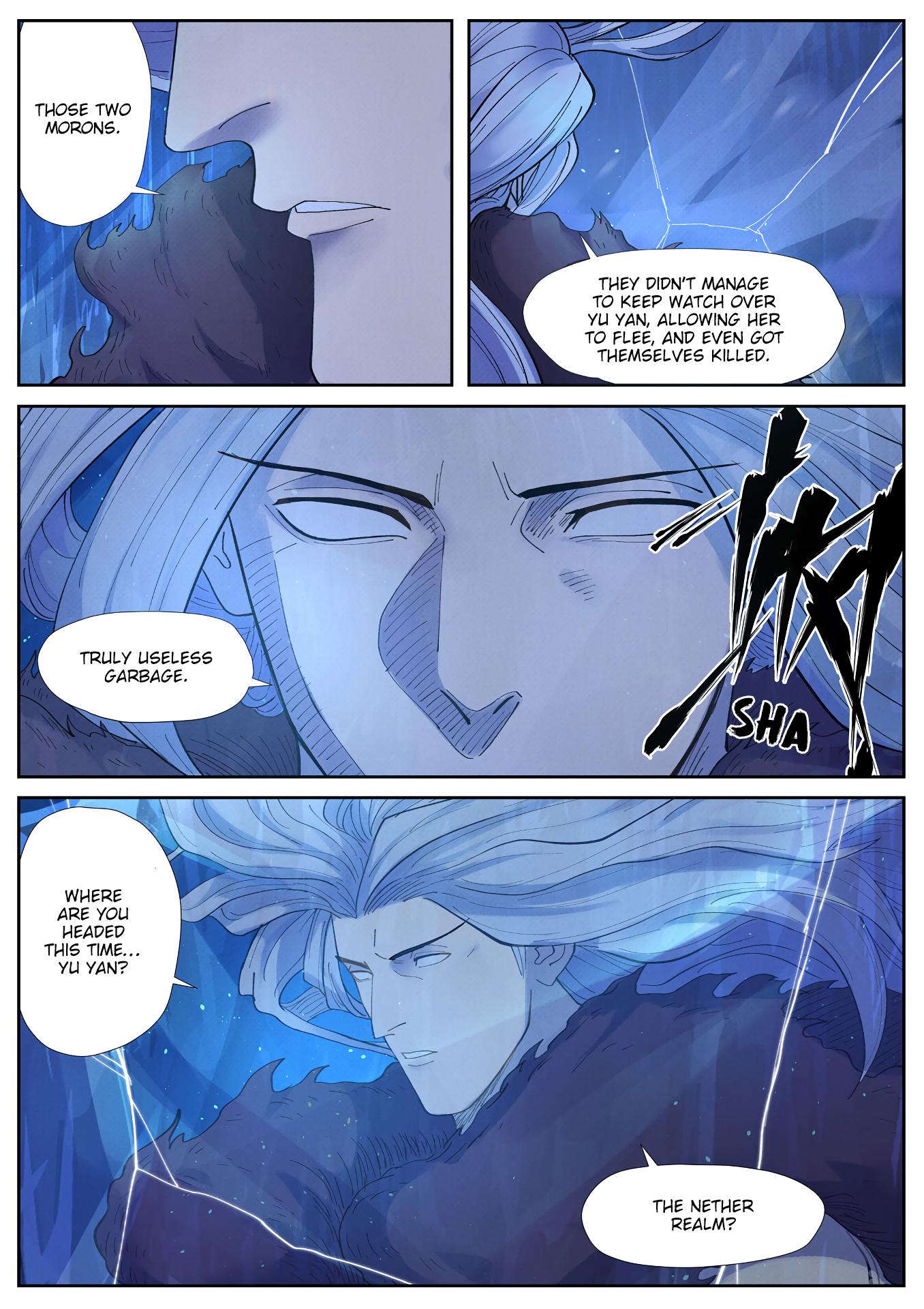 Page 8 of Chapter 253.5