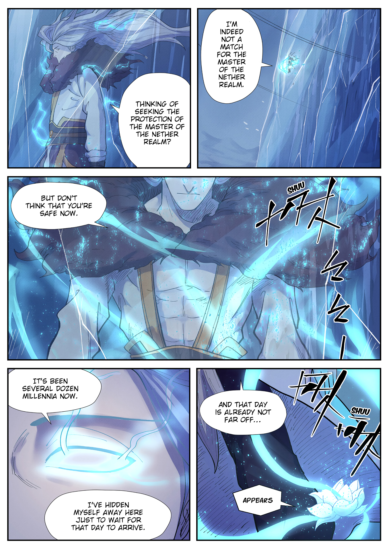 Page 9 of Chapter 253.5