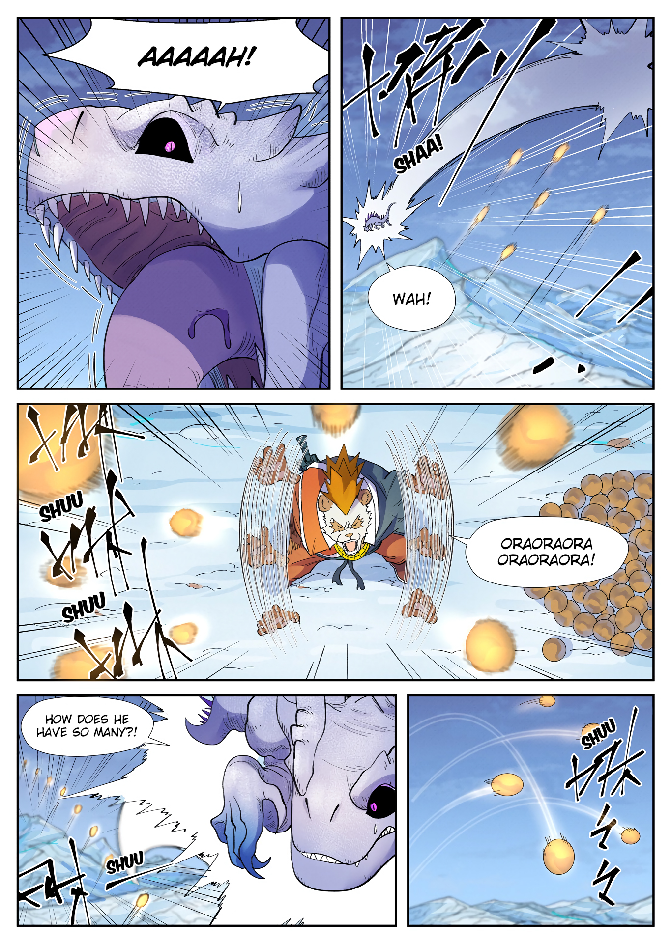 Page 4 of Chapter 253