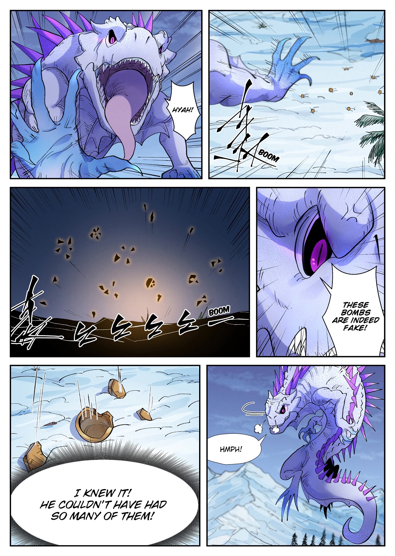 Page 6 of Chapter 253