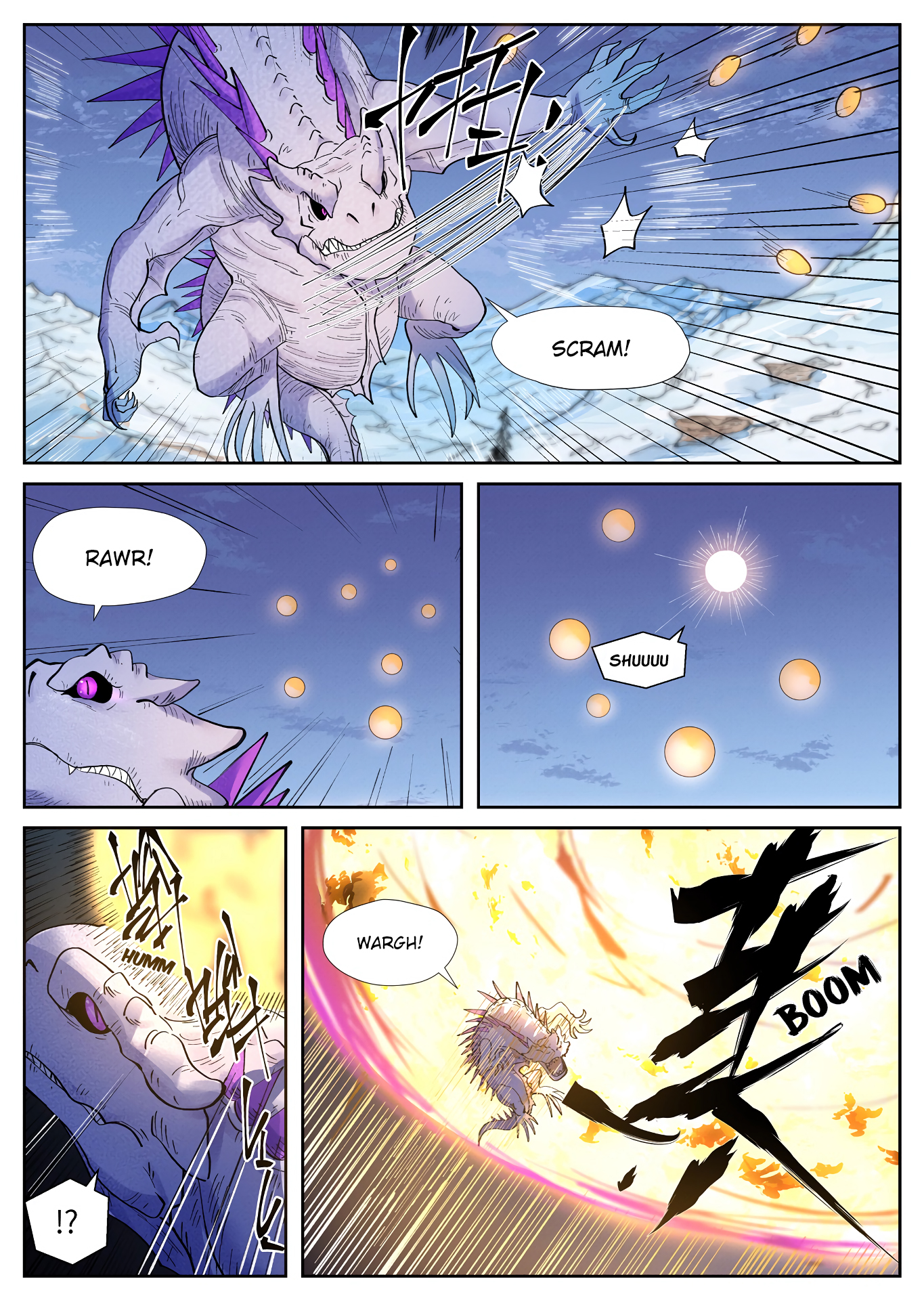 Page 8 of Chapter 253