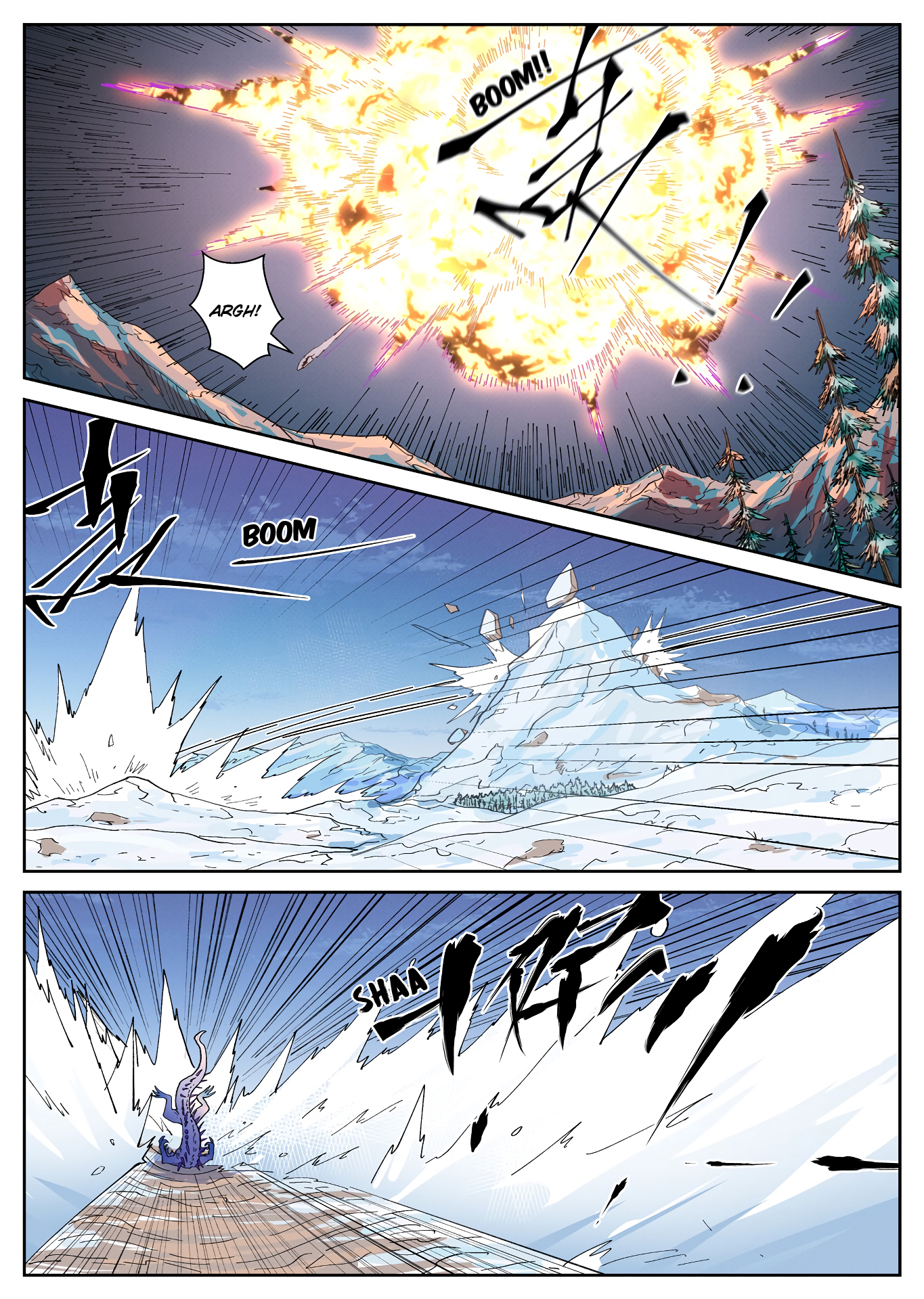 Page 9 of Chapter 253