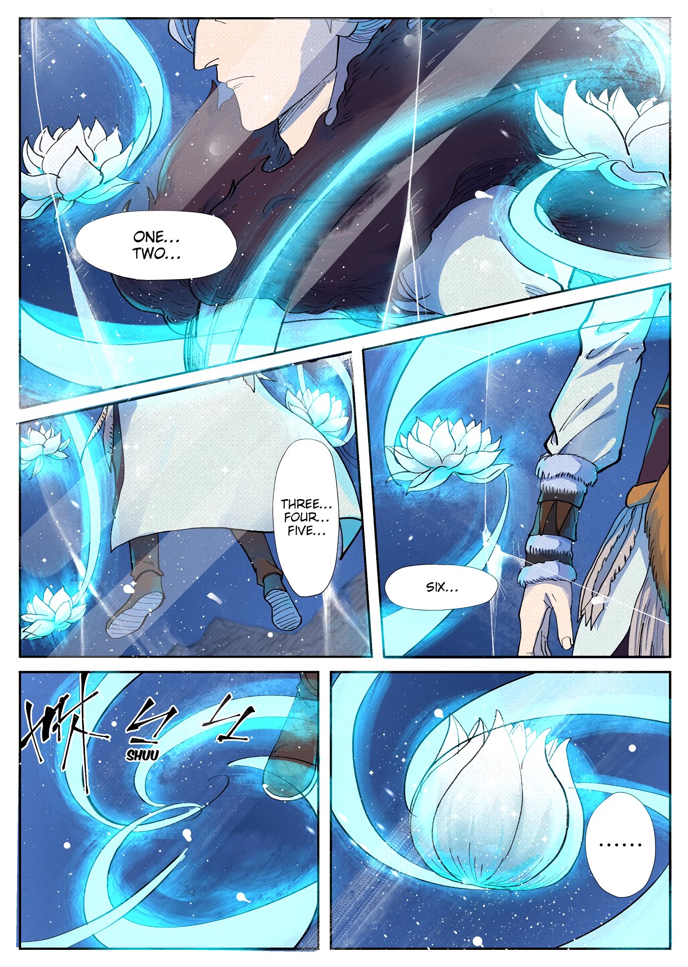 Page 3 of Chapter 254