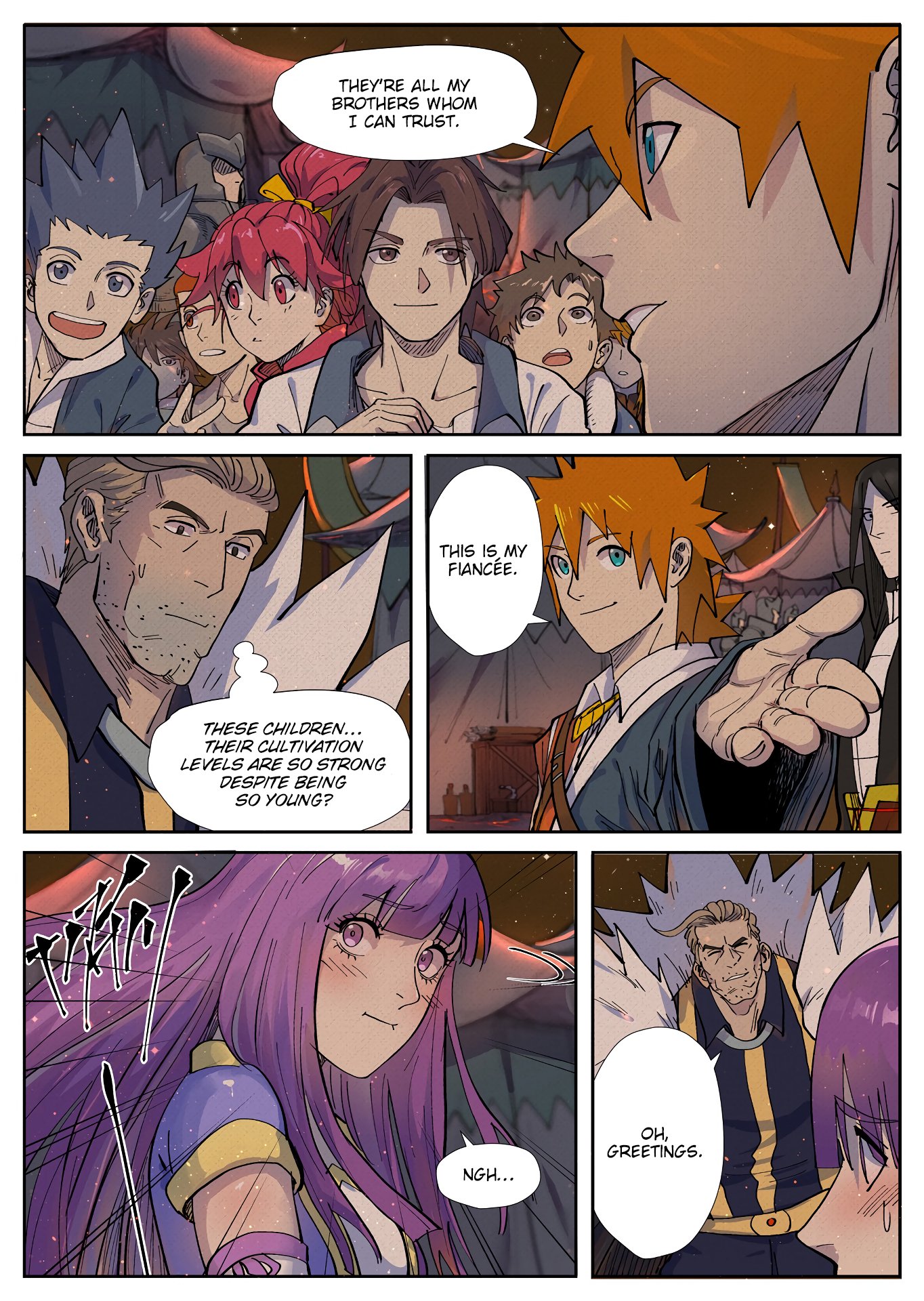 Page 7 of Chapter 254