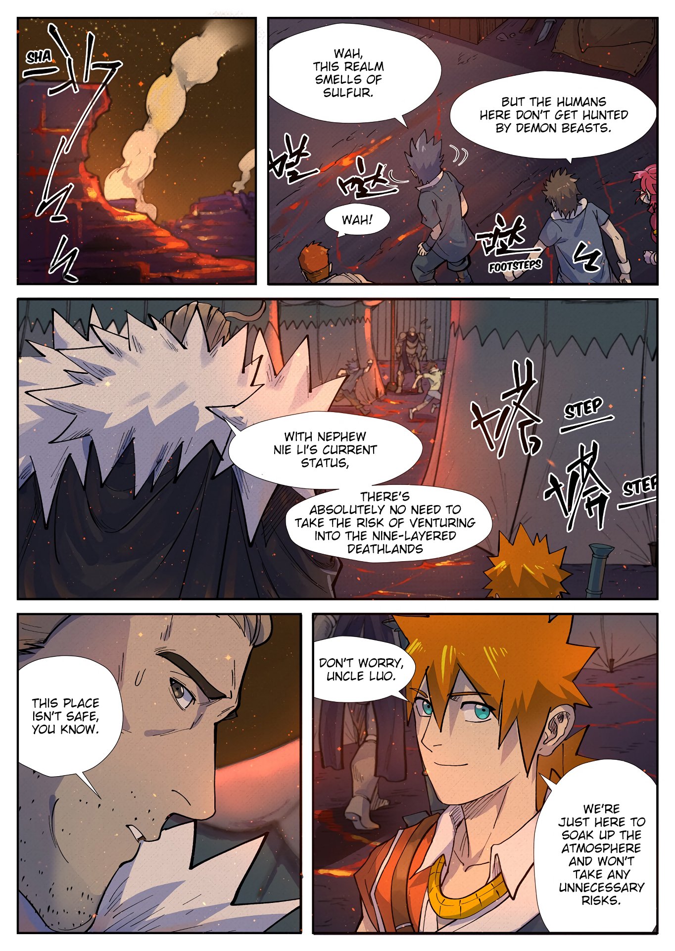 Page 8 of Chapter 254