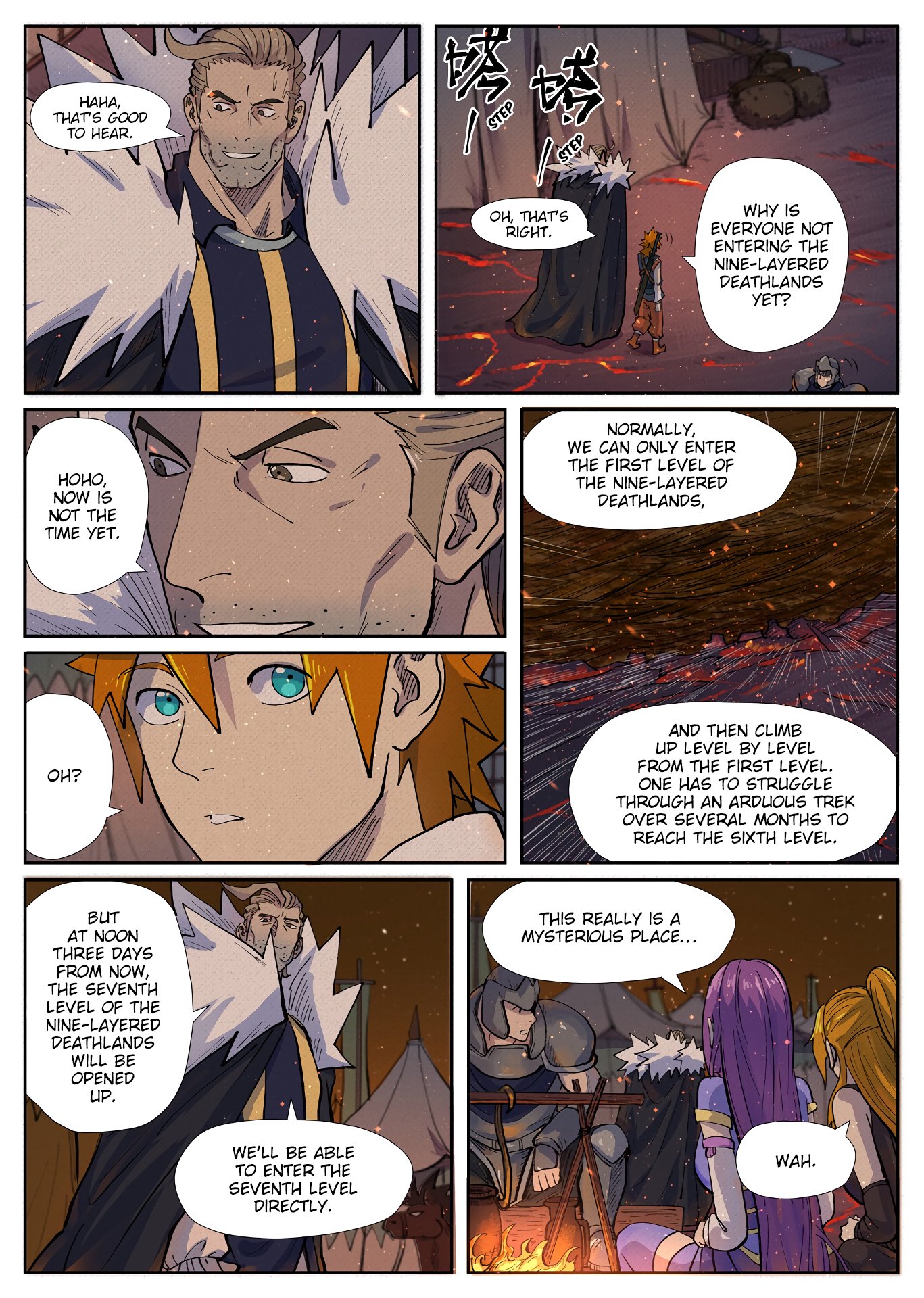 Page 9 of Chapter 254