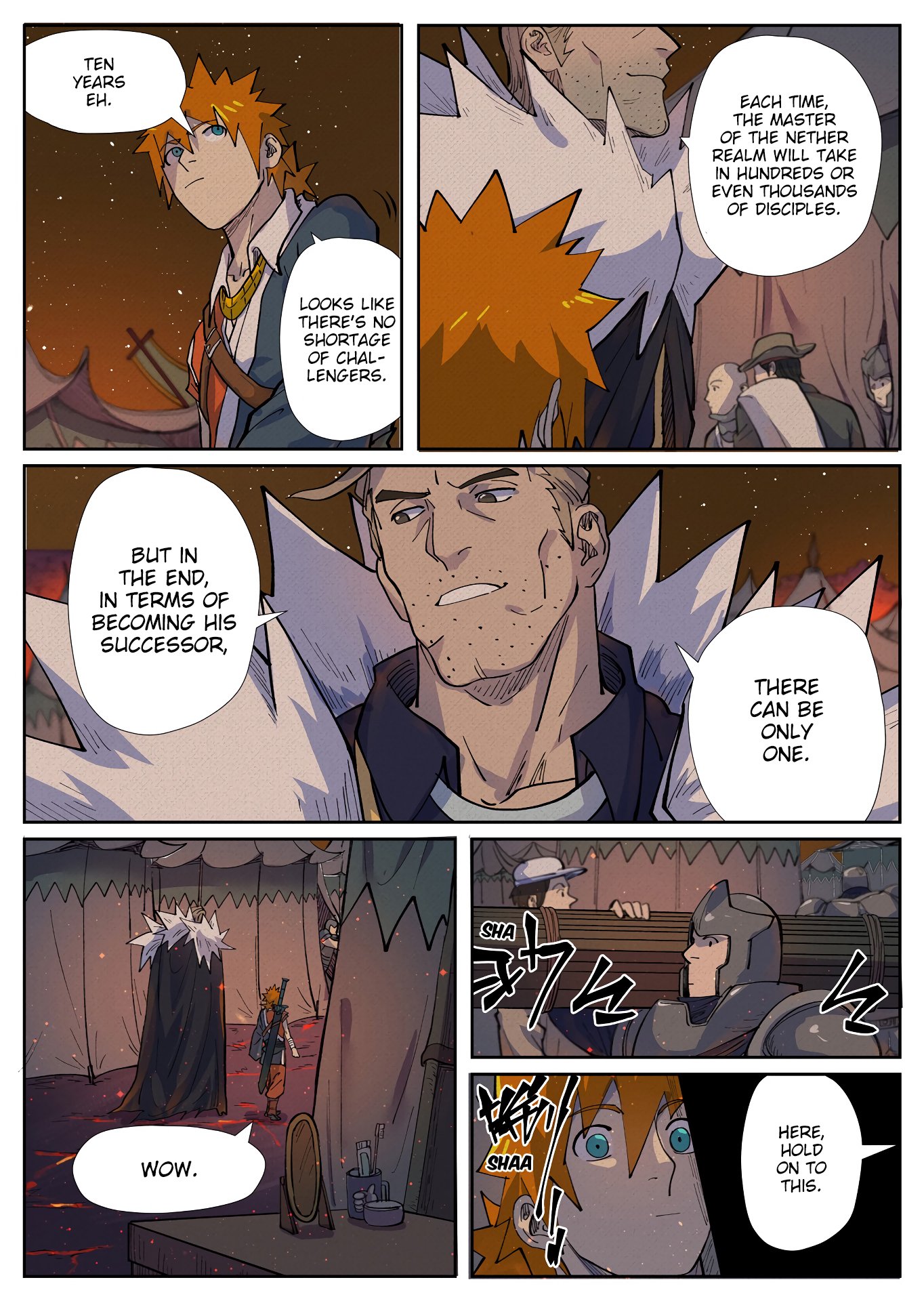 Page 11 of Chapter 254