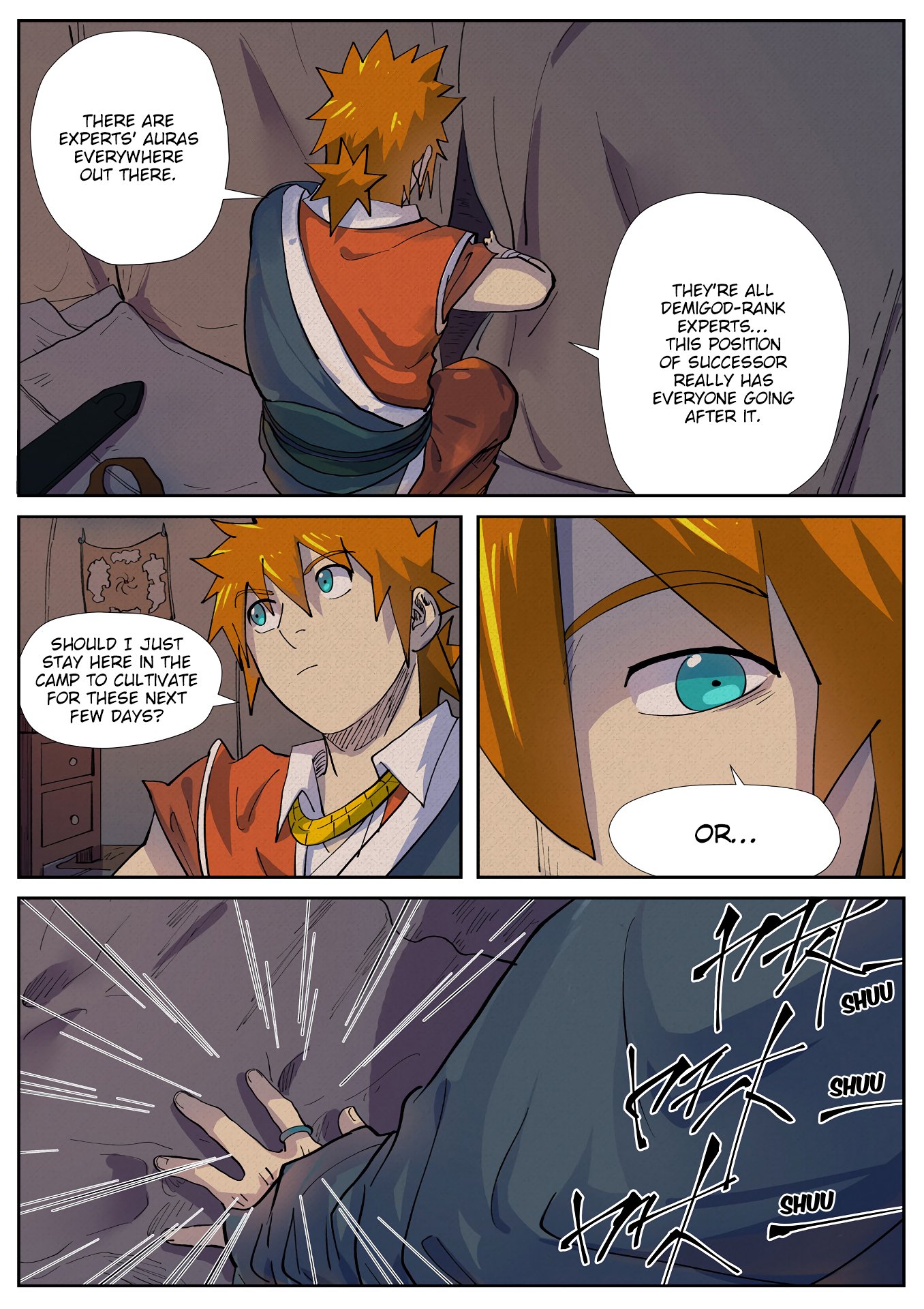 Page 4 of Chapter 254.5