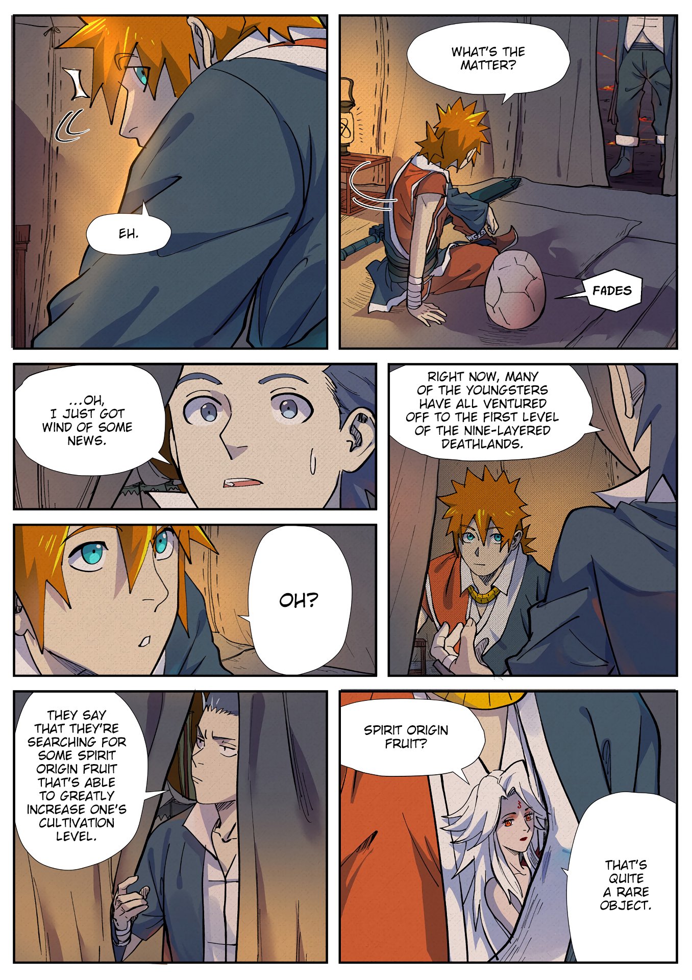 Page 7 of Chapter 254.5