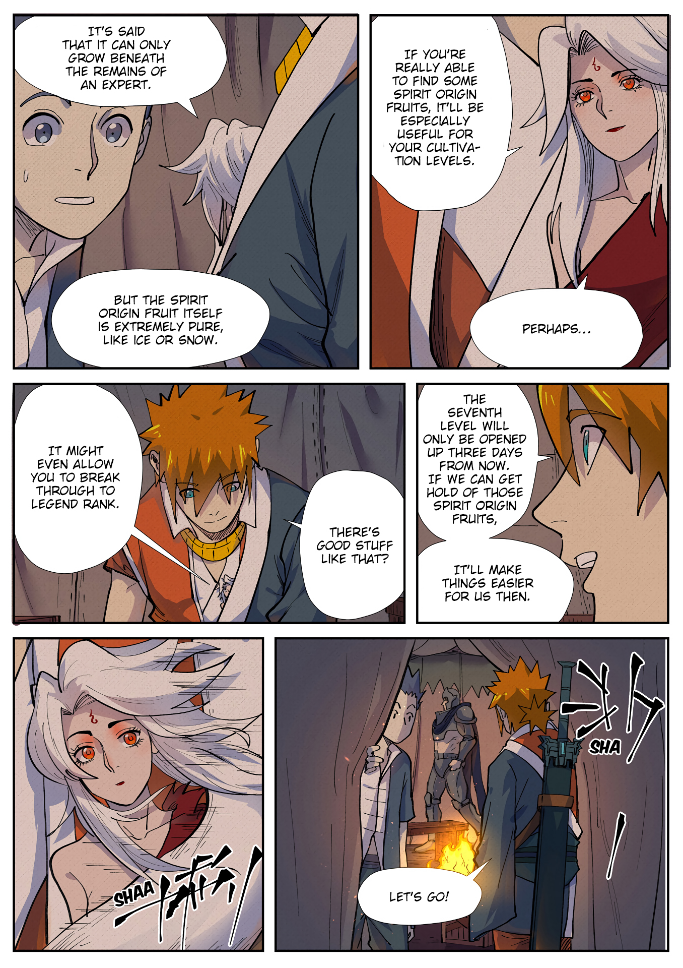 Page 8 of Chapter 254.5